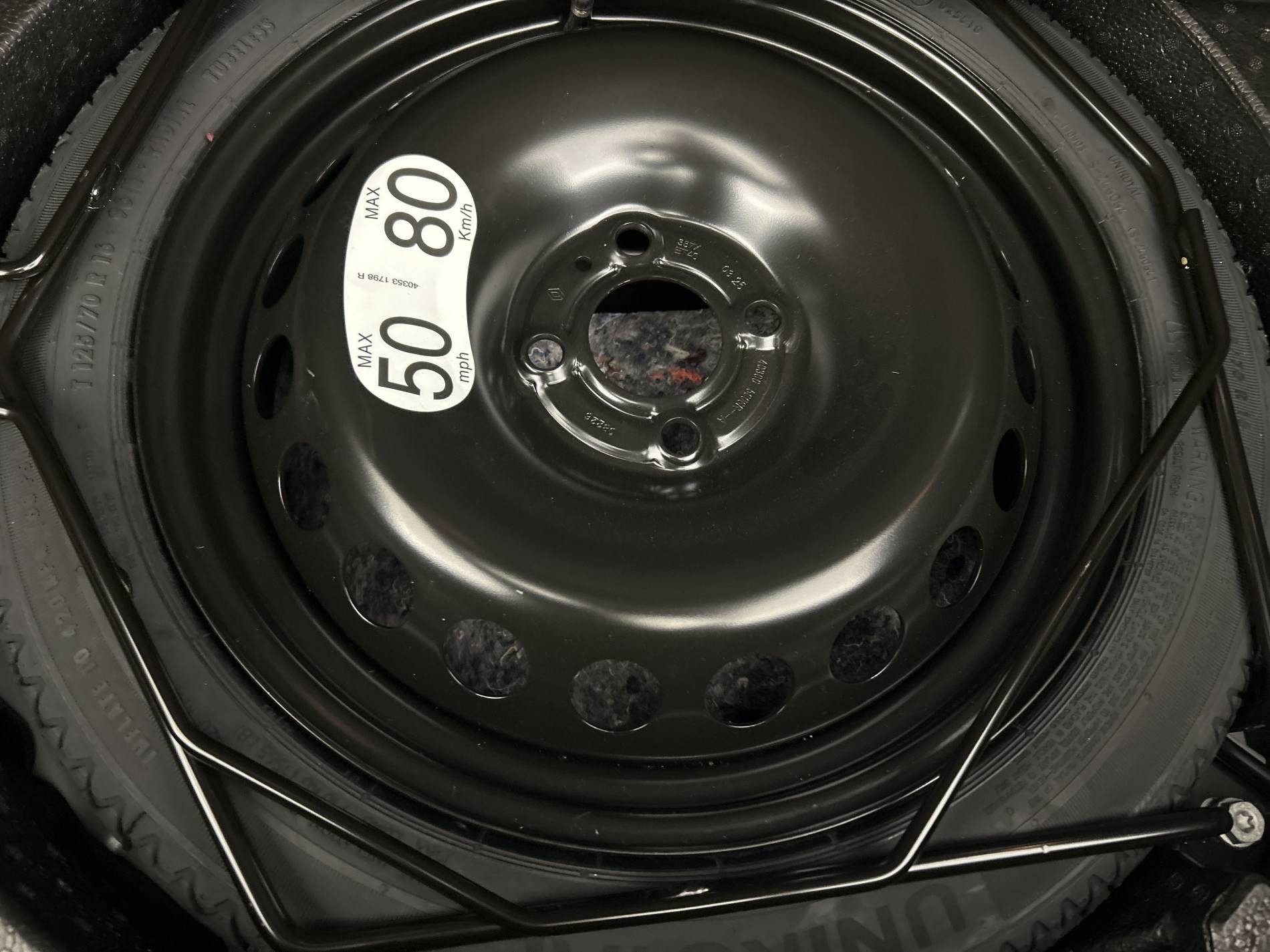 Vente en ligne Renault Clio 5 Clio E-Tech full hybrid 145 ch GSR2 au prix de 19 900 €