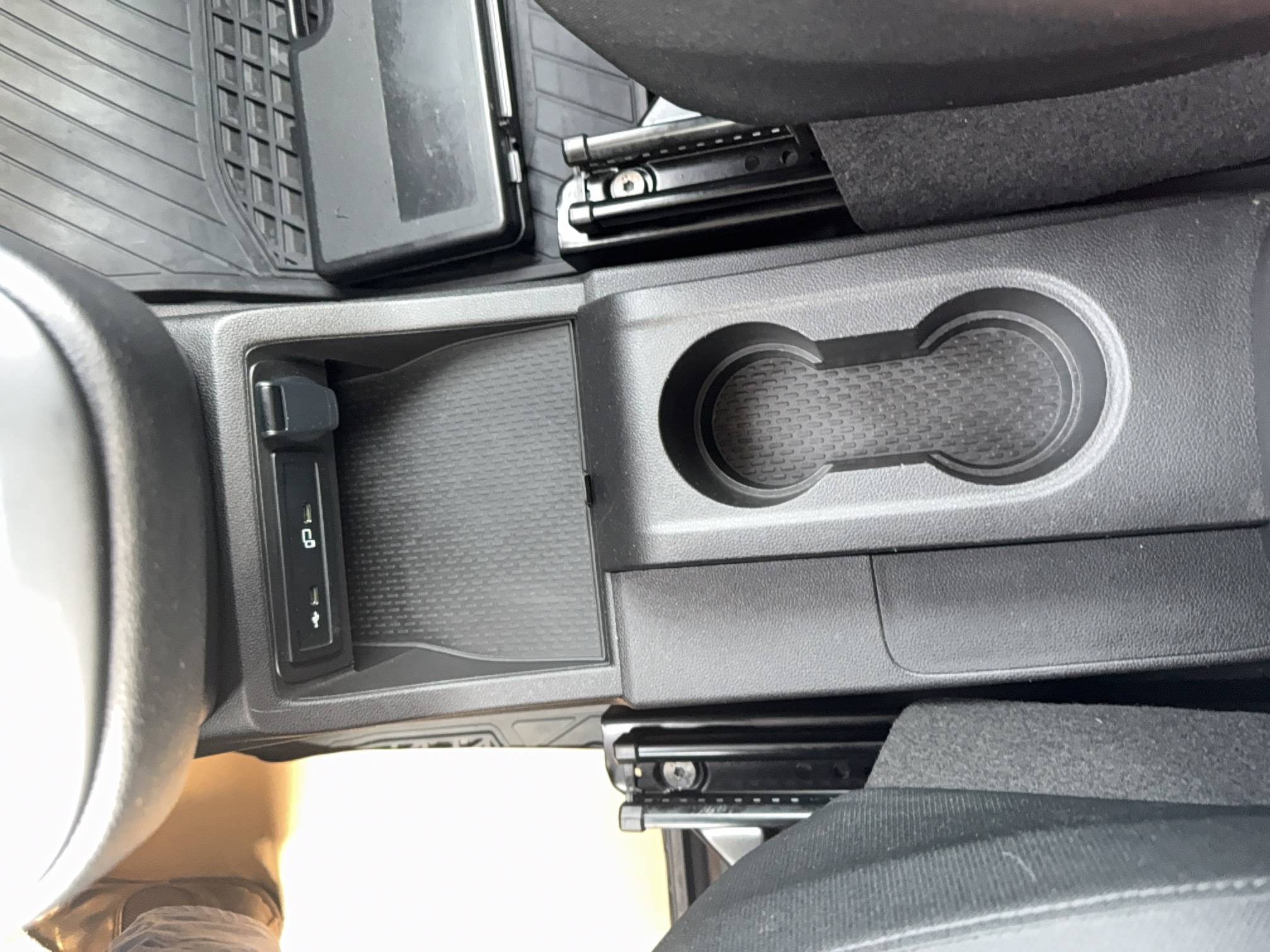 Vente en ligne Mercedes Citan Fourgon CITAN FGN 112 CDI LONG au prix de 18 990 €