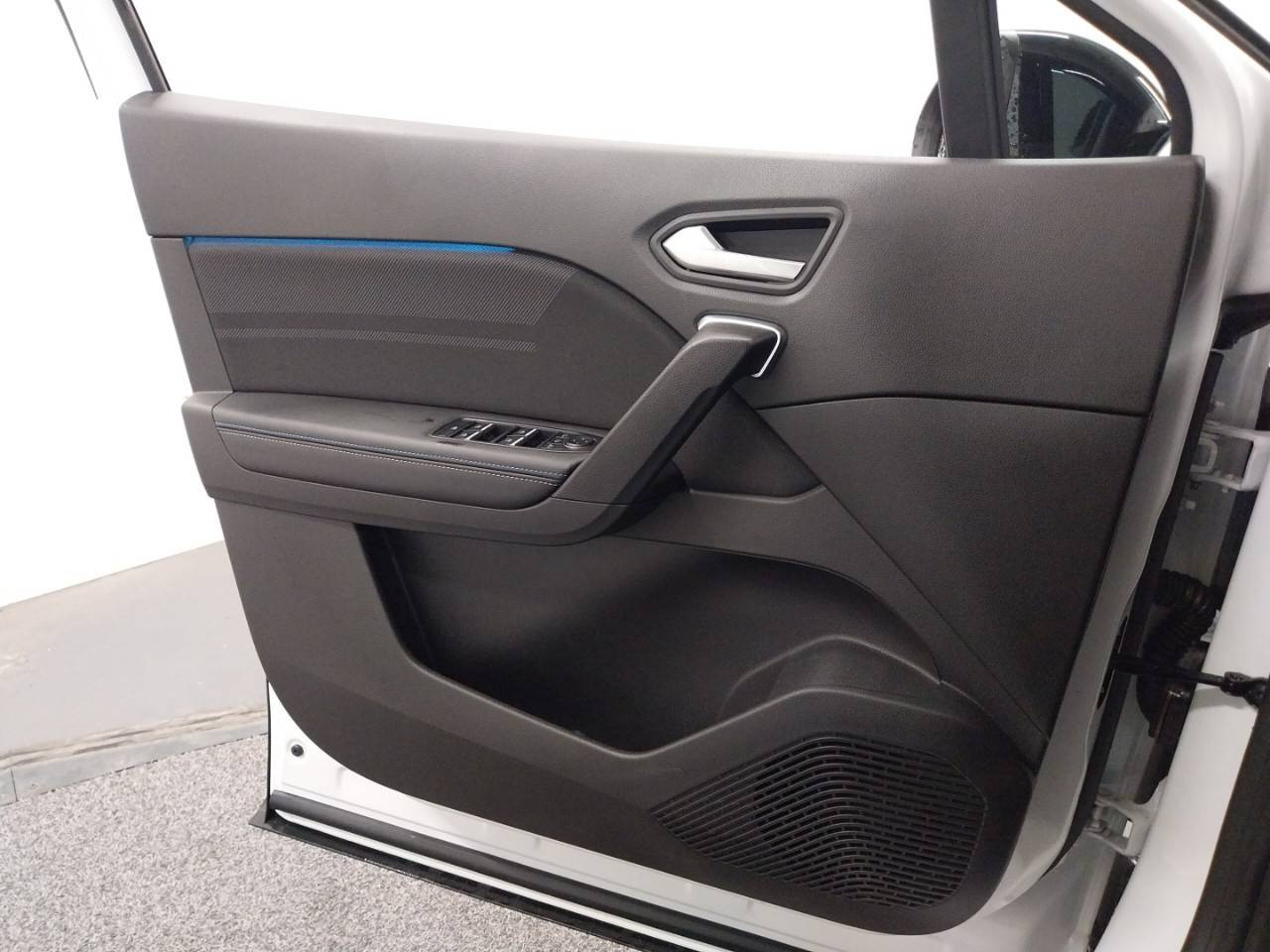 Vente en ligne Renault Symbioz  E-Tech full hybrid 160 ch au prix de 40 800 €