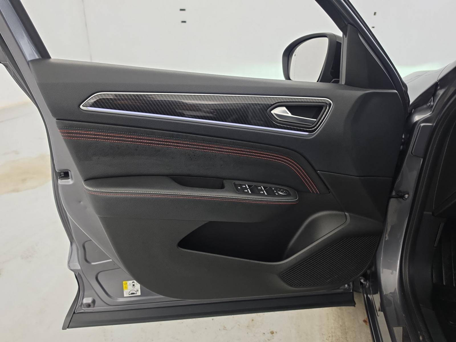 Vente en ligne Renault Arkana  E-Tech 145 - 21B au prix de 20 500 €
