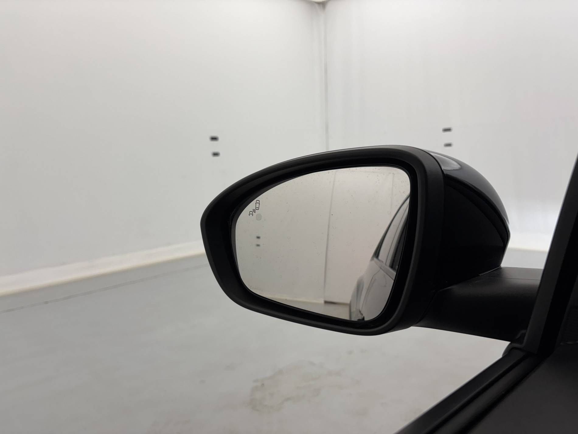 Vente en ligne Renault R5 E-Tech  150 ch autonomie confort au prix de 26 990 €