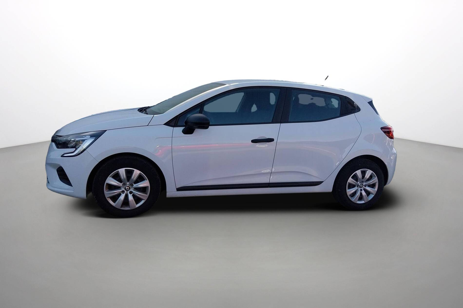 Vente en ligne Renault Clio 5 Clio SCe 65 au prix de 12 990 €