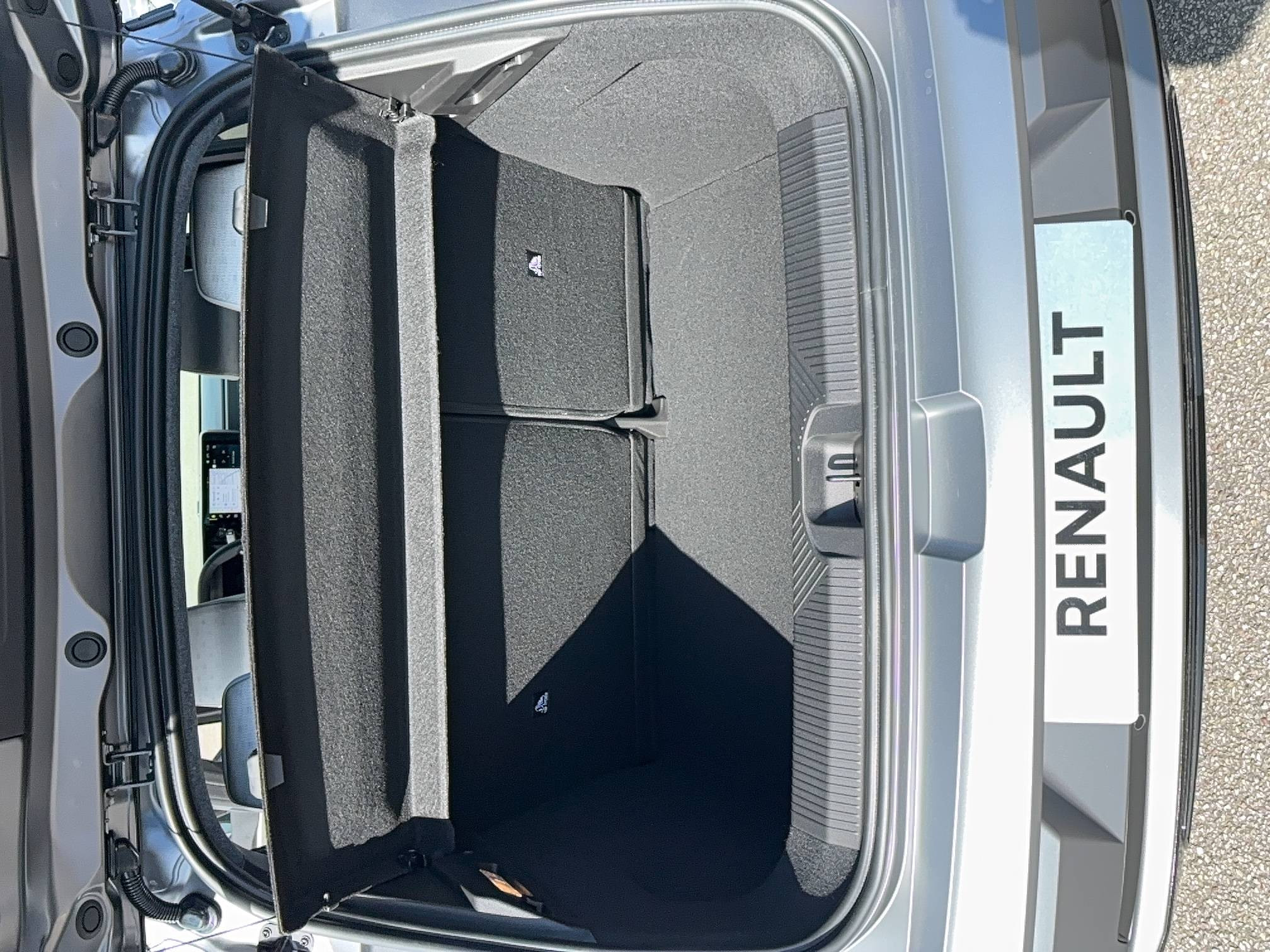 Vente en ligne Renault R5 E-Tech  150 ch autonomie confort au prix de 35 900 €