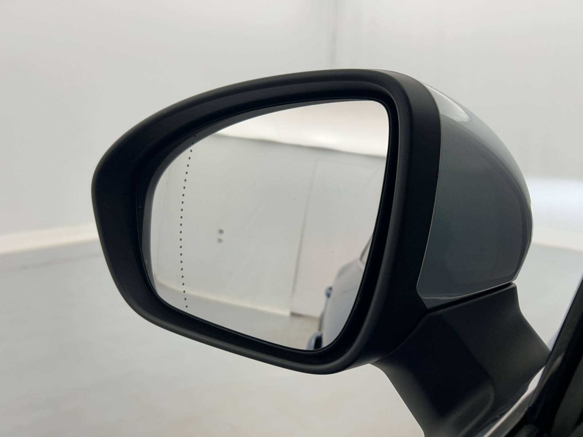 Vente en ligne Renault Captur  Blue dCi 115 EDC au prix de 15 970 €