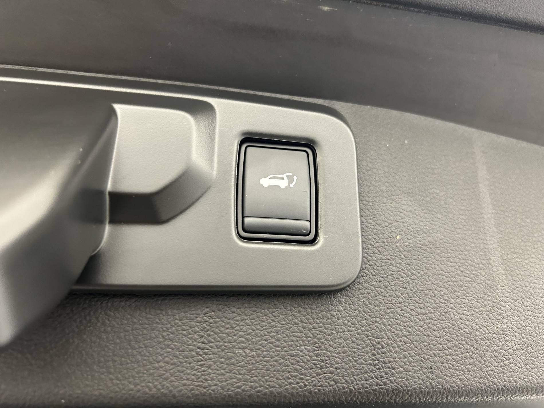 Vente en ligne Renault Symbioz  E-Tech full hybrid 145 au prix de 26 991 €