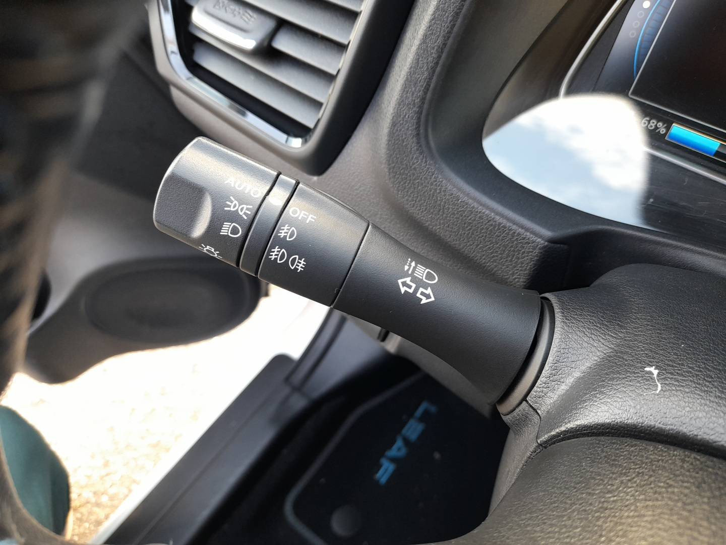 Vente en ligne Nissan Leaf 2 Leaf Electrique 40kWh au prix de 15 990 €