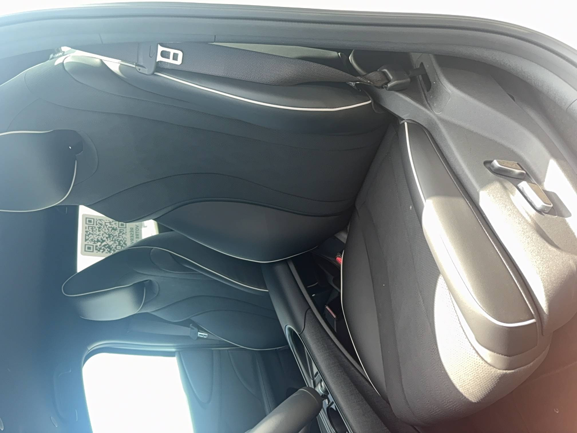 Vente en ligne Byd Dolphin  60,4 kWh 204 ch au prix de 27 590 €