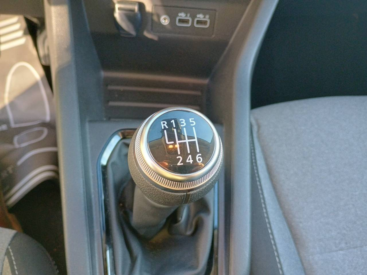 Vente en ligne Renault Clio 5 Clio TCe 90 au prix de 13 990 €