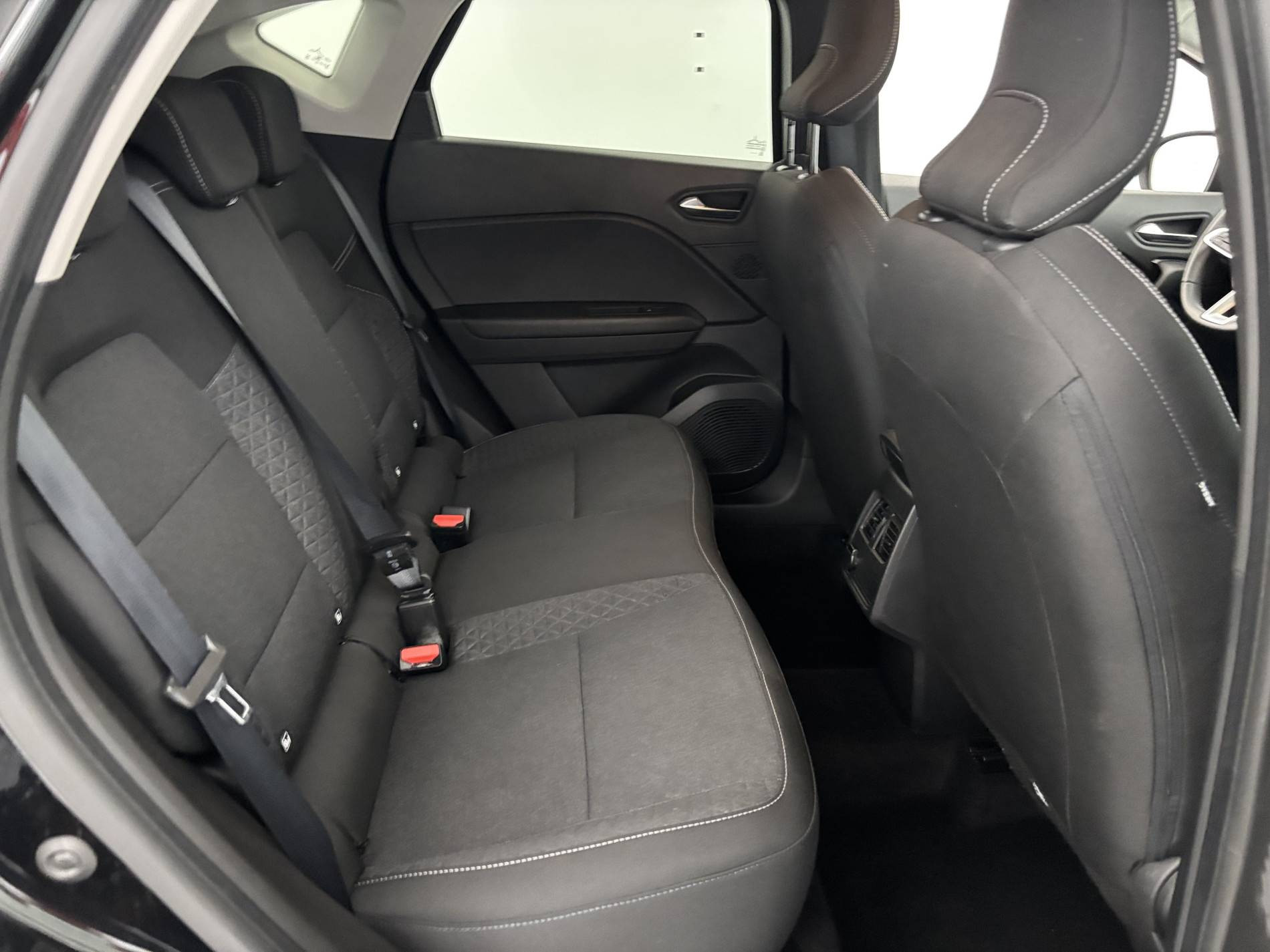 Vente en ligne Renault Captur  TCe 90 au prix de 17 470 €