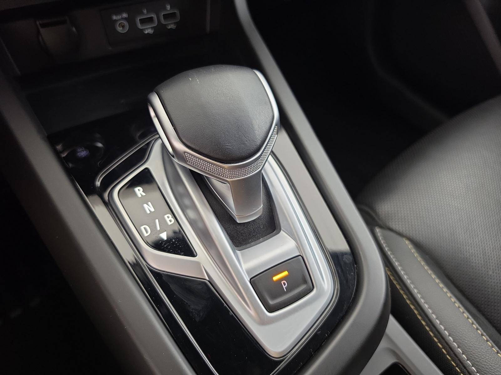 Vente en ligne Renault Arkana  E-Tech hybride 145 - 22 au prix de 22 990 €