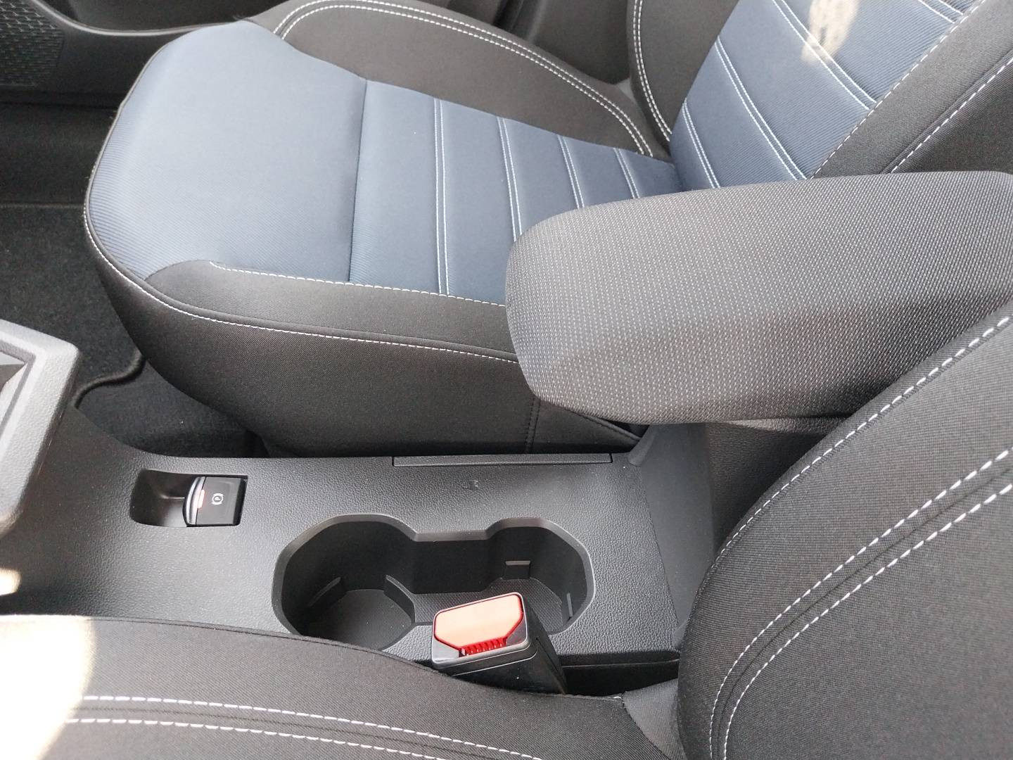 Vente en ligne Dacia Sandero Sandero ECO-G 120 auto au prix de 19 900 €