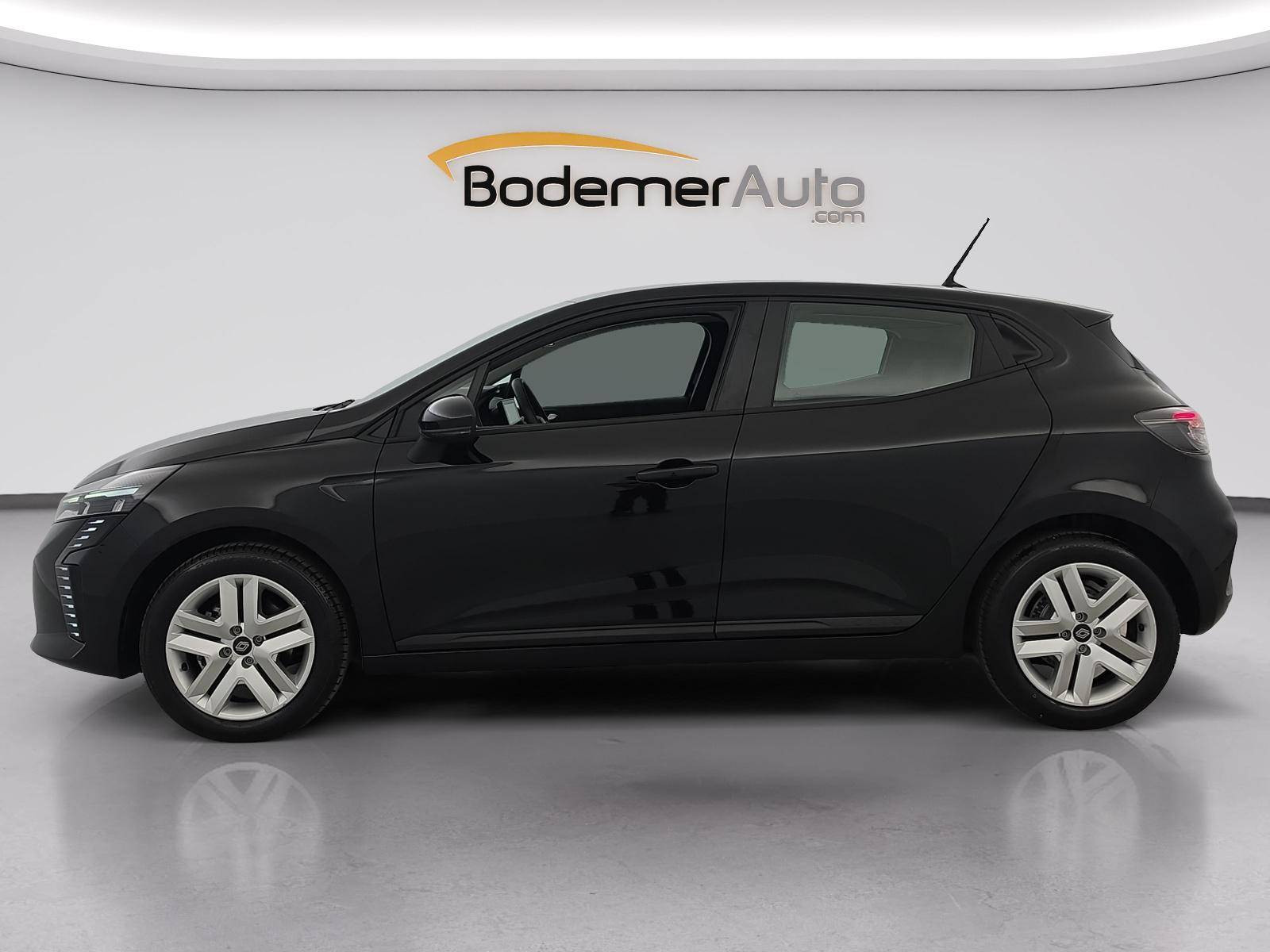 Vente en ligne Renault Clio 5 Clio Blue dCi 100 ch GSR2 au prix de 17 990 €
