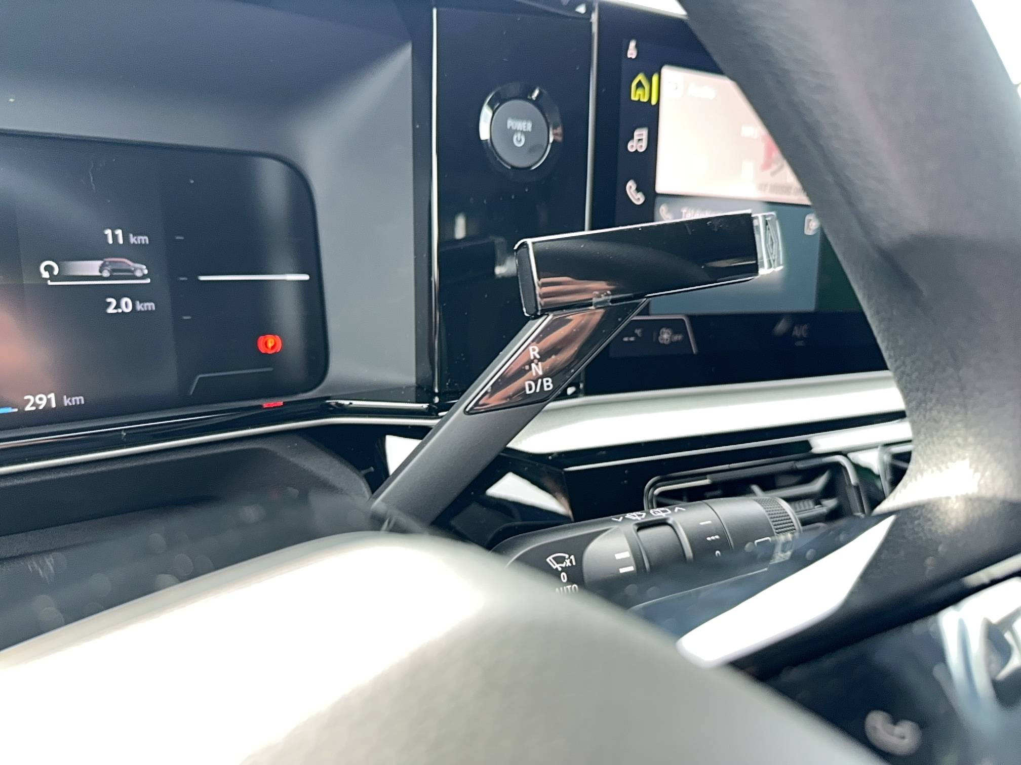 Vente en ligne Renault R5 E-Tech  120 ch autonomie urbaine au prix de 26 900 €