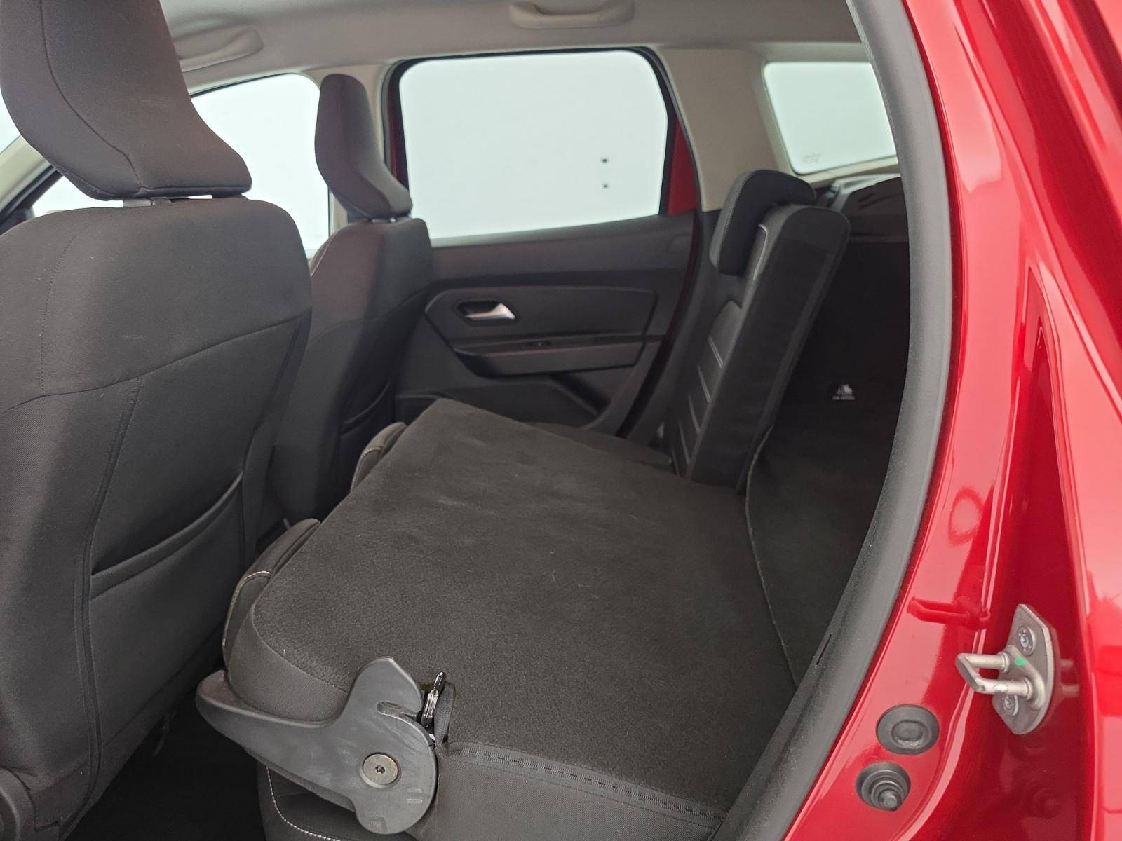 Vente en ligne Dacia Duster  Blue dCi 115 4x4 au prix de 20 990 €