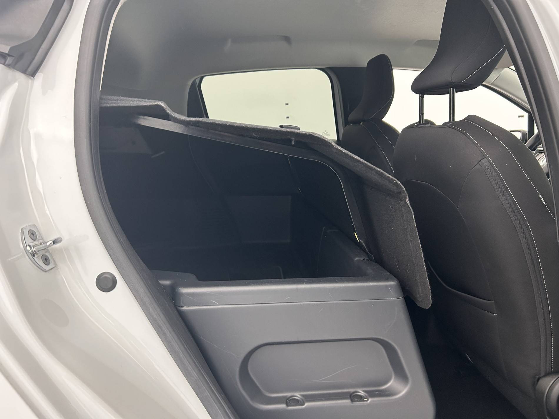 Vente en ligne Renault Clio 5 Clio E-Tech full hybrid 145 au prix de 15 490 €