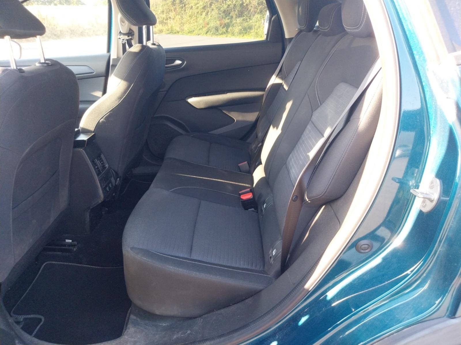 Vente en ligne Renault Arkana  E-Tech hybride 145 - 22 au prix de 19 860 €