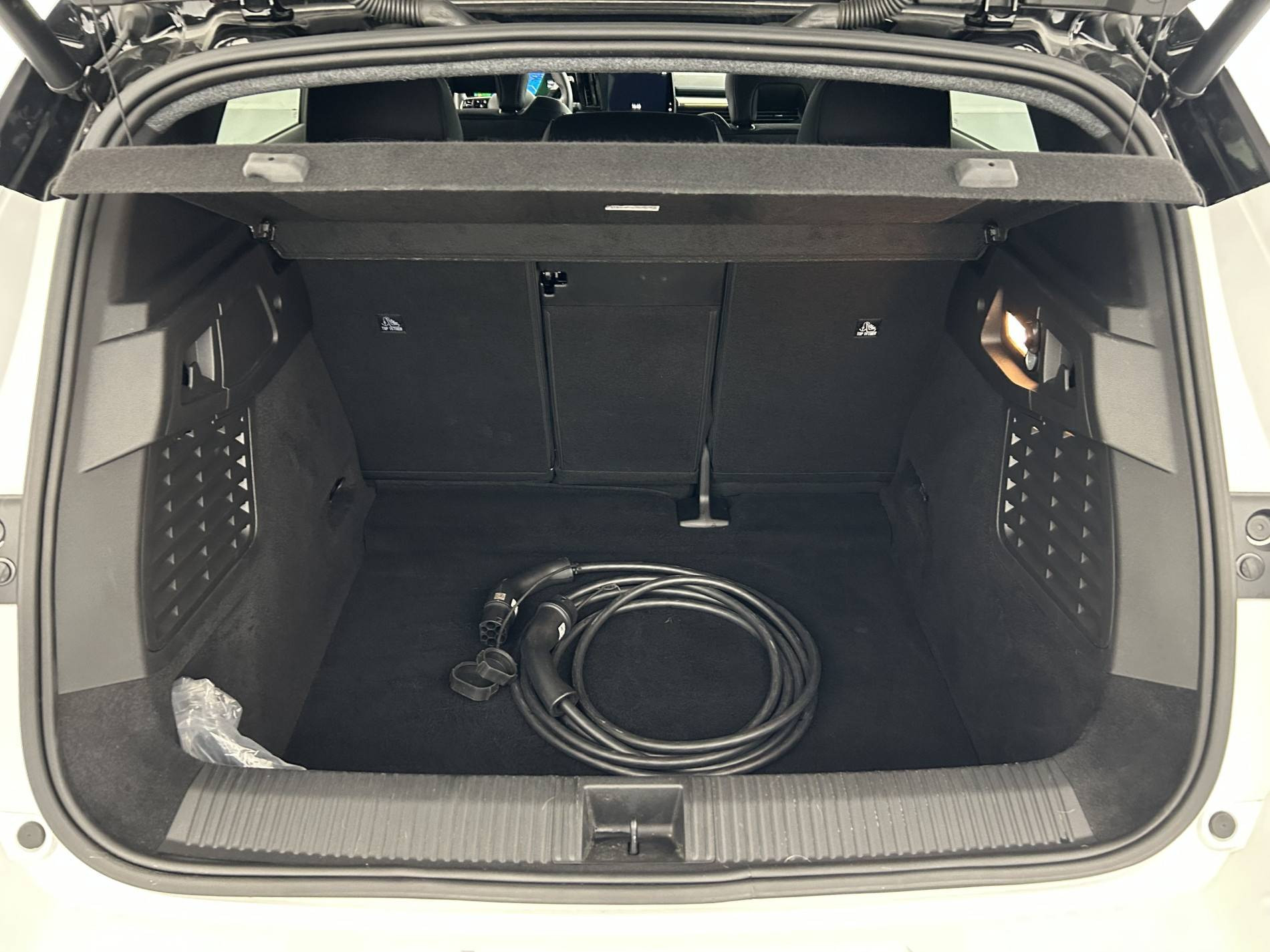Vente en ligne Renault Scenic E-Tech  220 ch grande autonomie au prix de 39 991 €