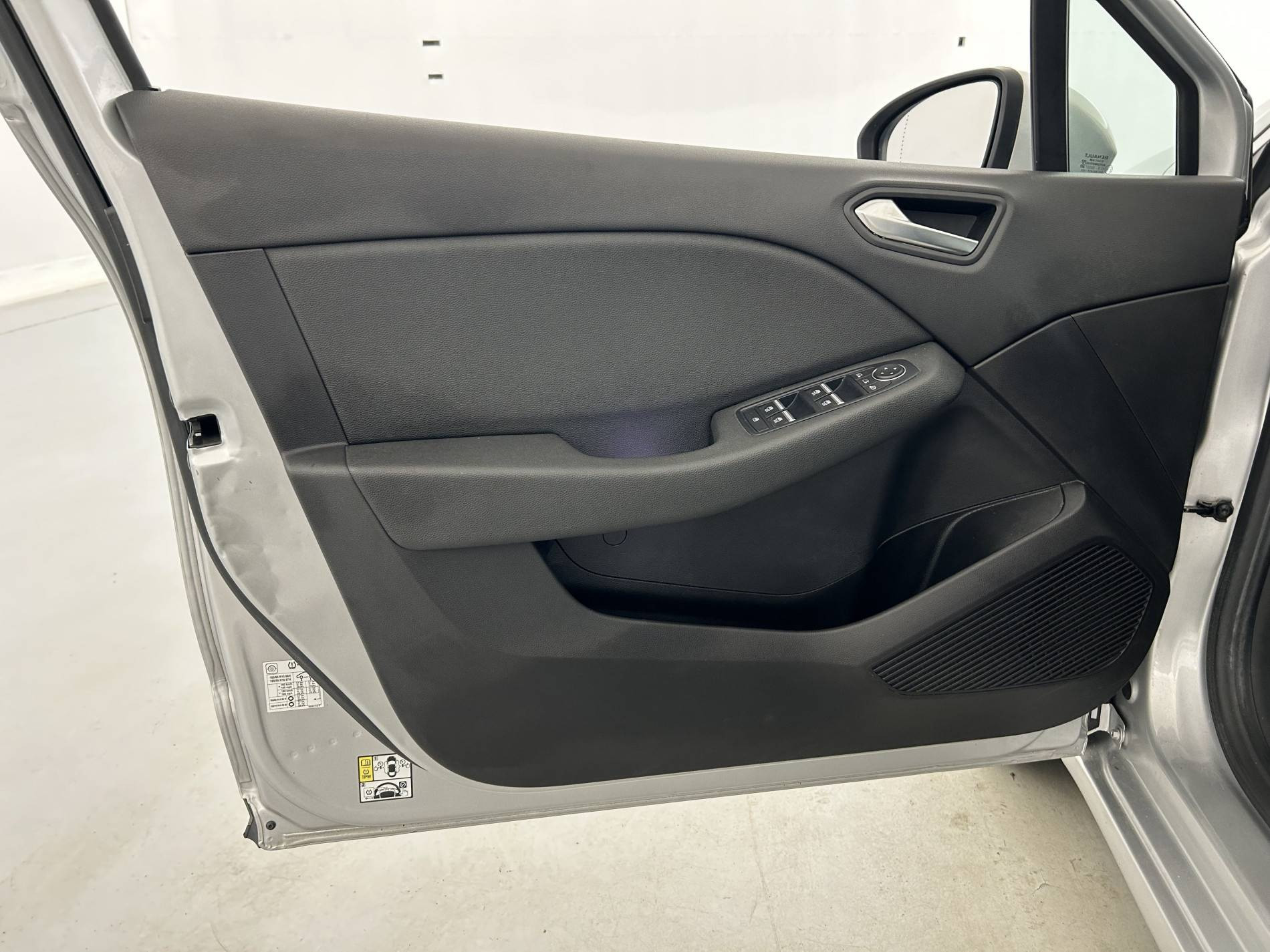 Vente en ligne Renault Clio 5 Clio TCe 100 au prix de 11 890 €