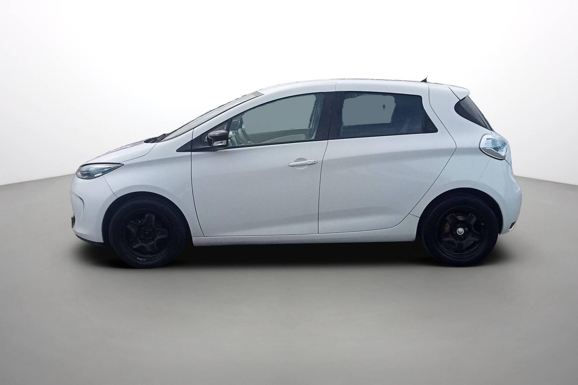 Vente en ligne Renault Zoé  R90 au prix de 8 990 €