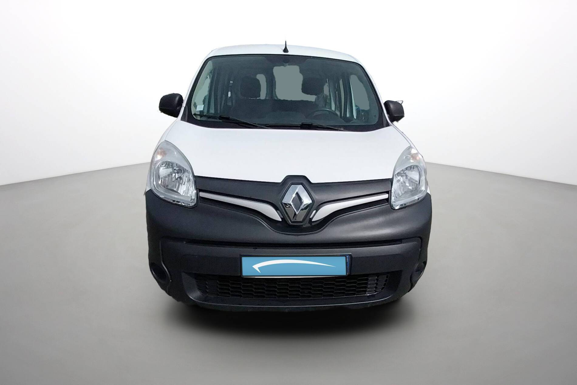 Vente en ligne Renault Kangoo Express  CA BLUE DCI 95 au prix de 12 990 €