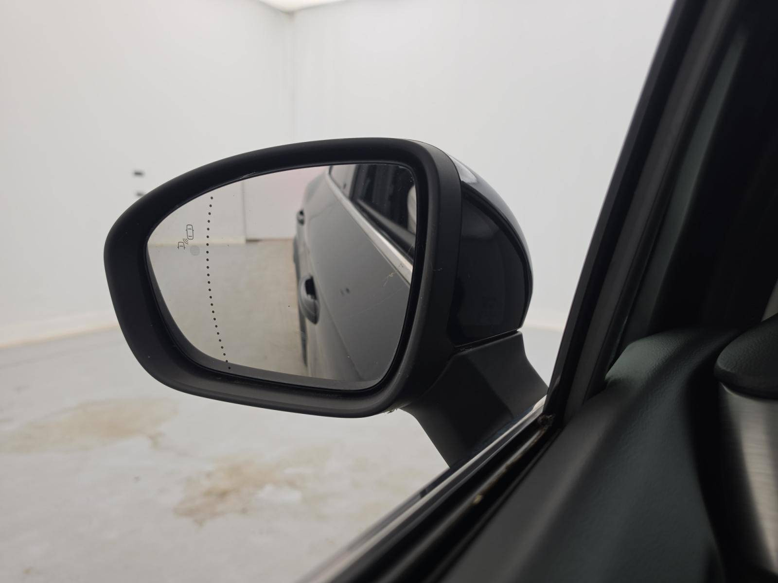Vente en ligne Renault Captur  E-Tech Plug-in 160 au prix de 16 990 €
