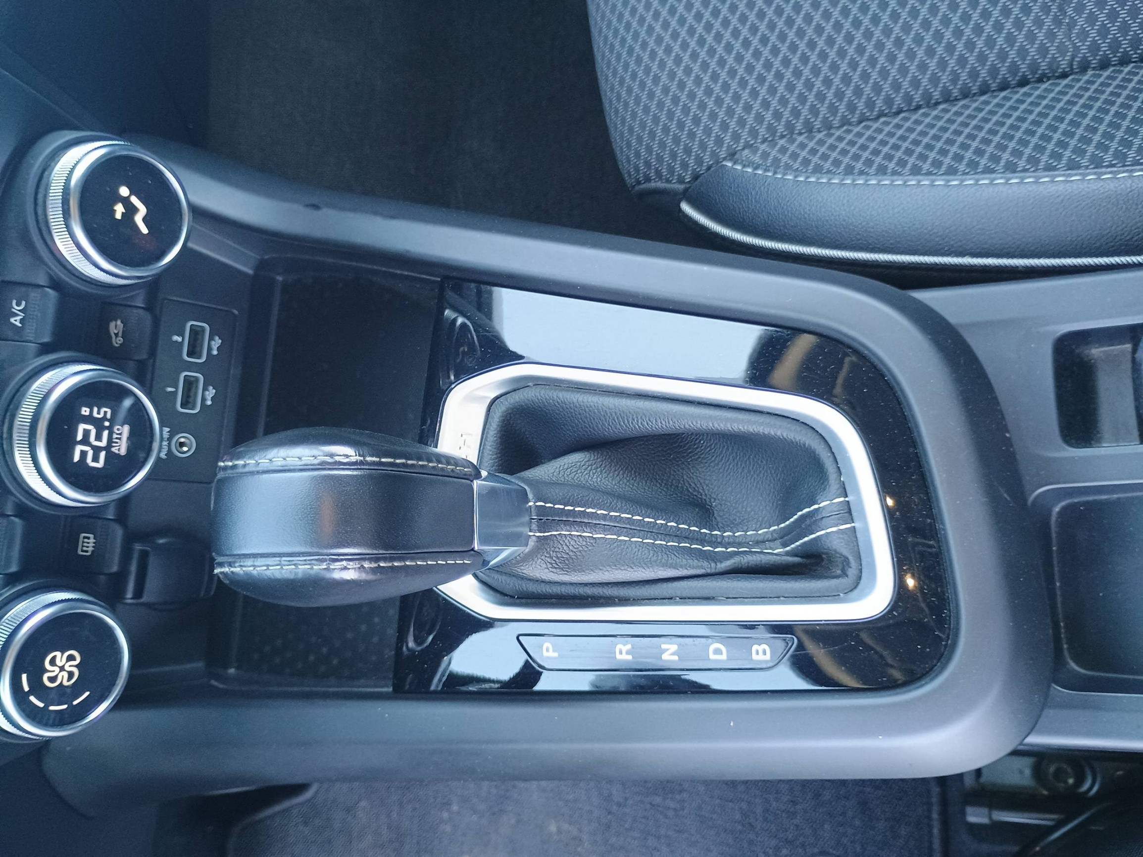 Vente en ligne Renault Arkana  E-Tech 145 - 21B au prix de 19 291 €