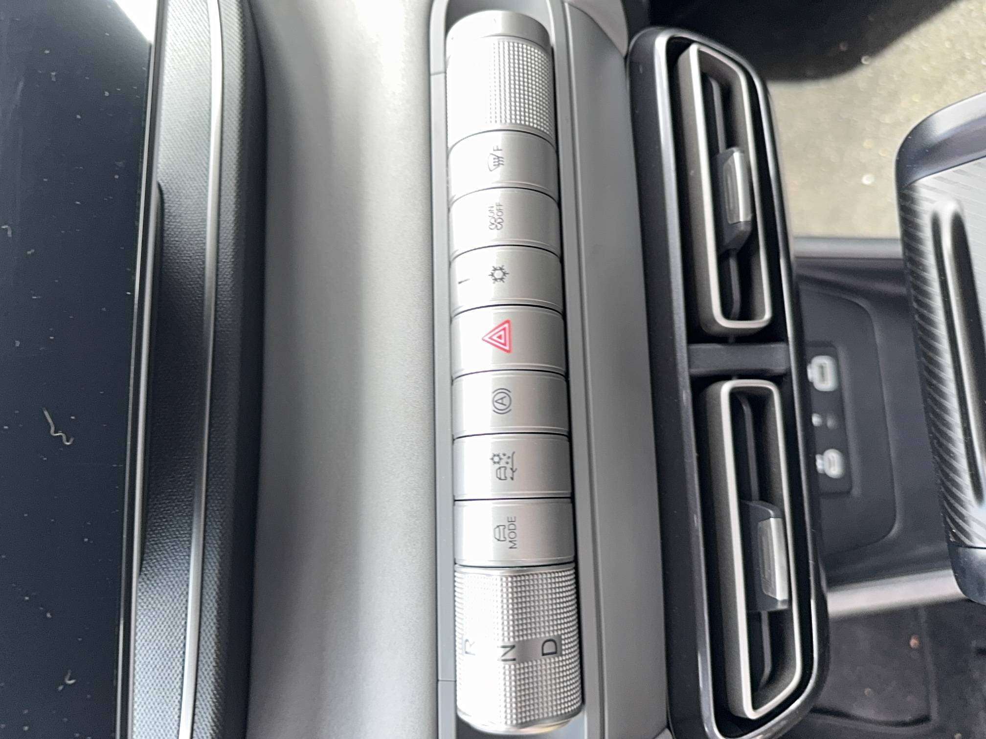 Vente en ligne Byd Dolphin Surf  43.2 kWh 88 ch au prix de 19 490 €