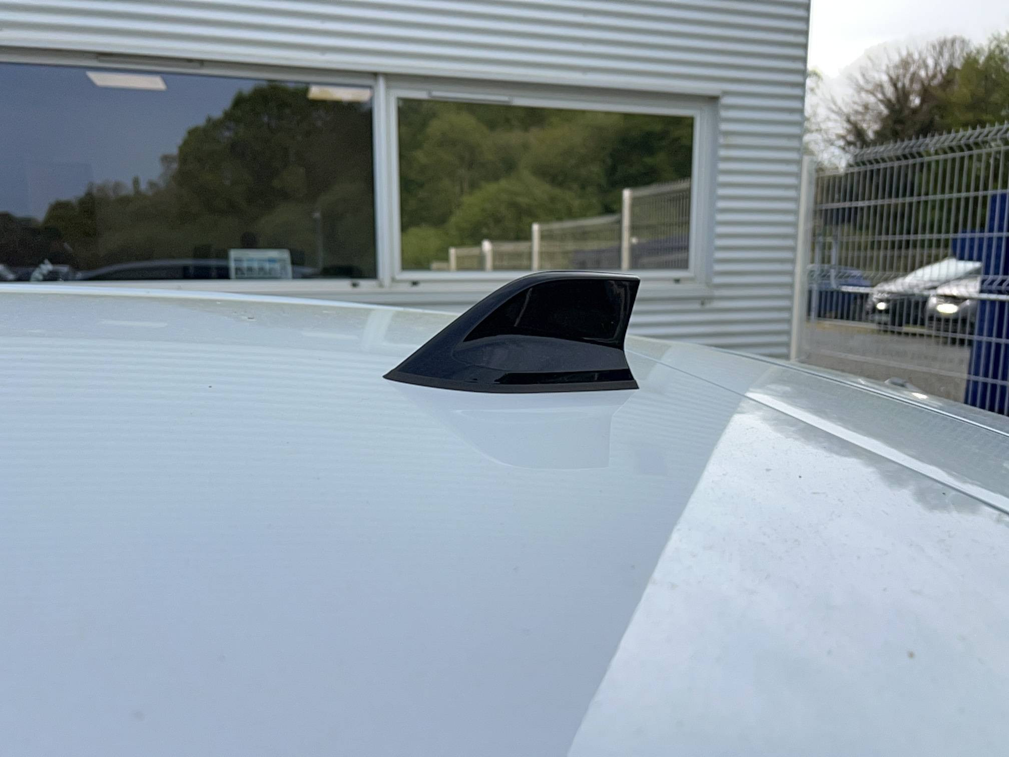 Vente en ligne Renault Clio 5 Clio TCe 90 au prix de 16 990 €