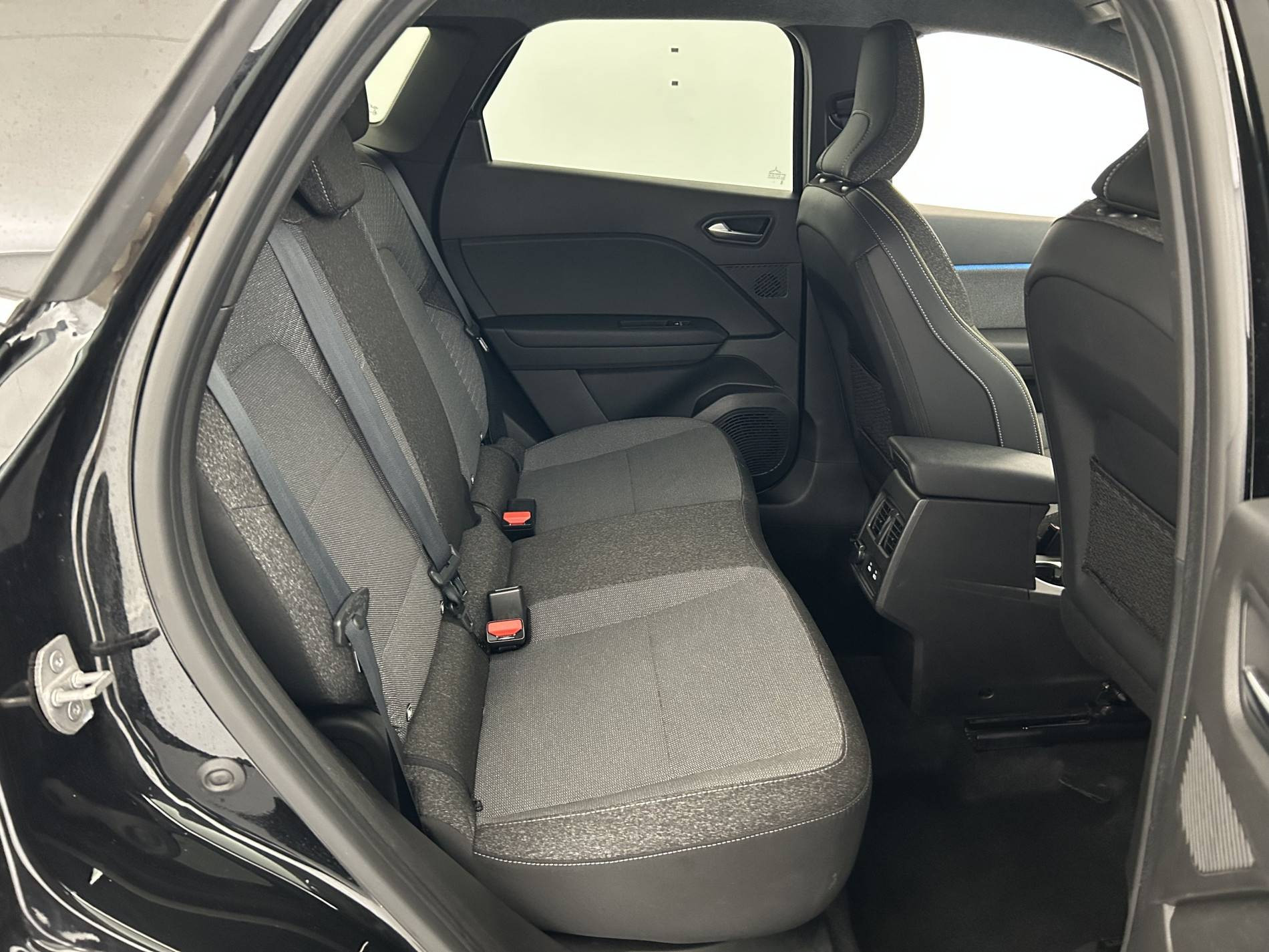 Vente en ligne Renault Symbioz  E-Tech full hybrid 145 au prix de 26 490 €