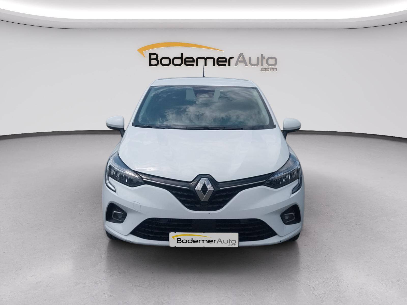 Vente en ligne Renault Clio 5 Clio TCe 90 - 21N au prix de 12 690 €