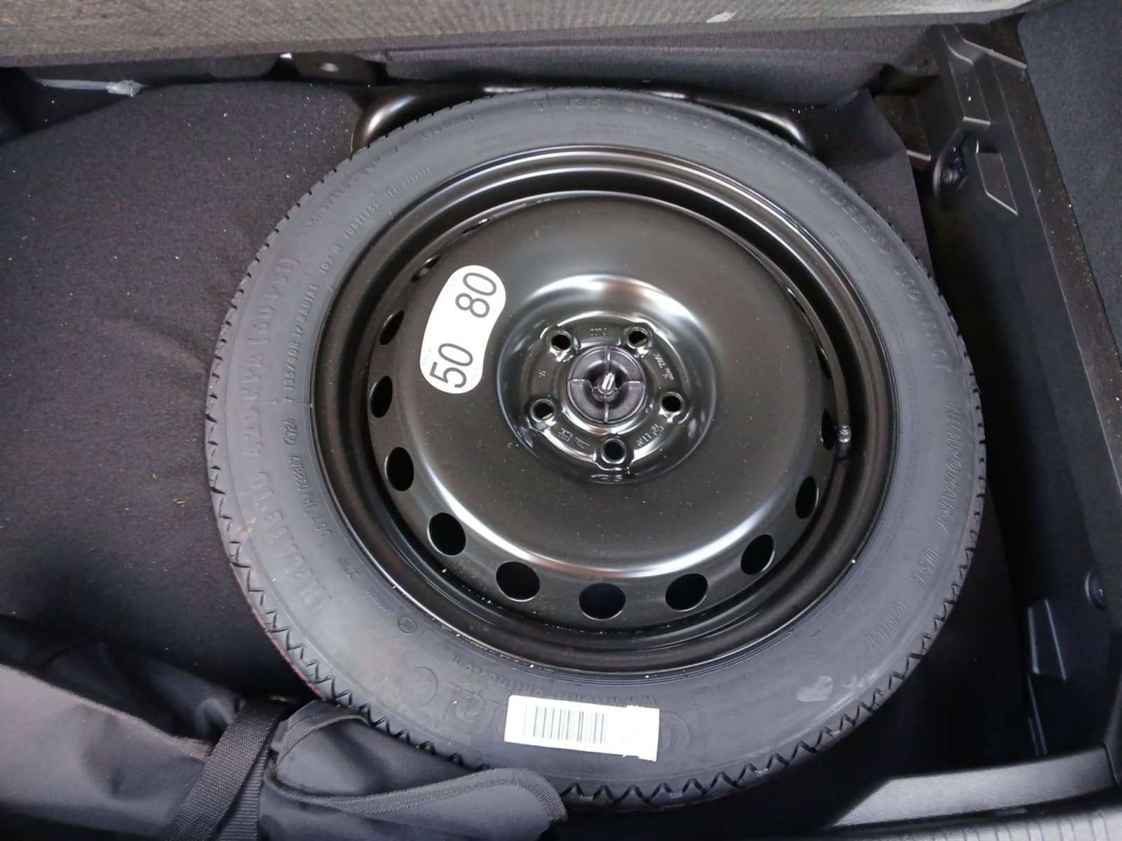 Vente en ligne Renault Captur  E-Tech full hybrid 145 ch au prix de 25 990 €