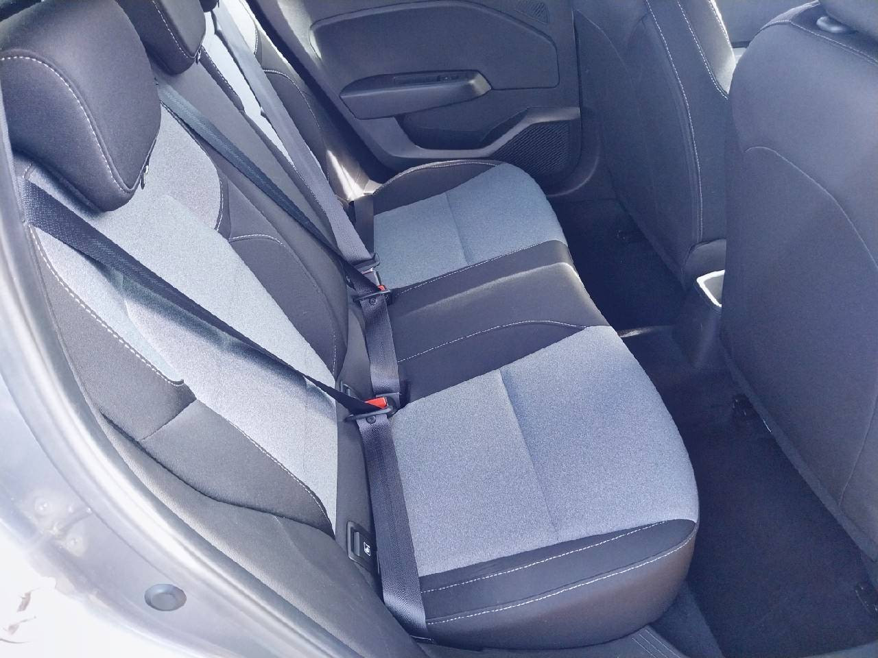 Vente en ligne Renault Clio 5 Clio SCe 65 au prix de 13 990 €