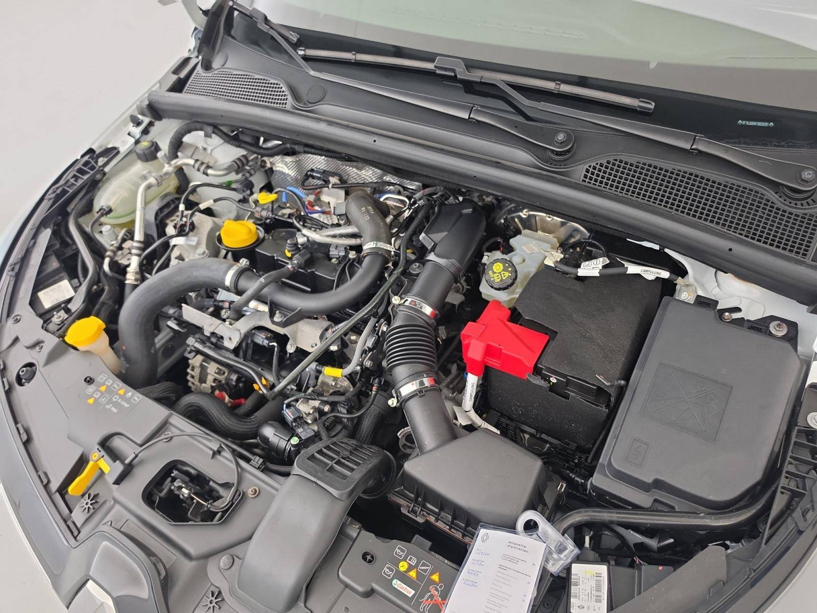 Vente en ligne Renault Clio 5 Clio TCe 90 au prix de 14 490 €