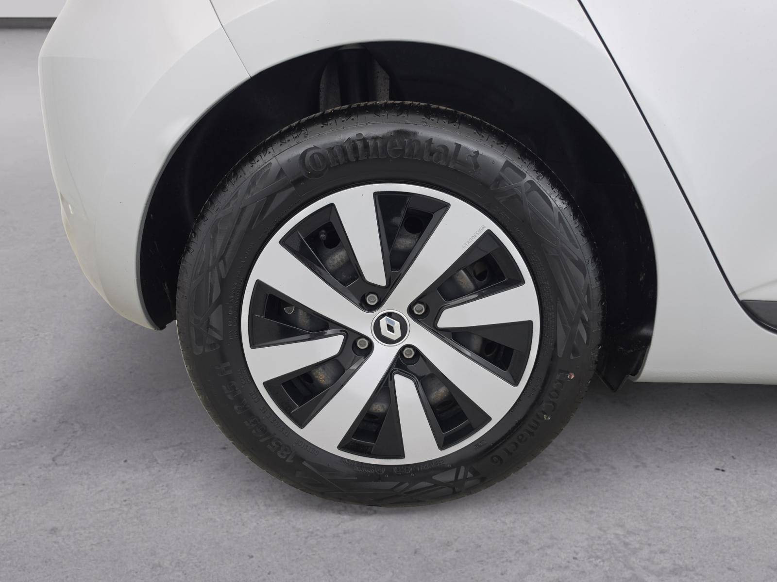 Vente en ligne Renault Clio 5 Clio TCe 90 au prix de 13 990 €