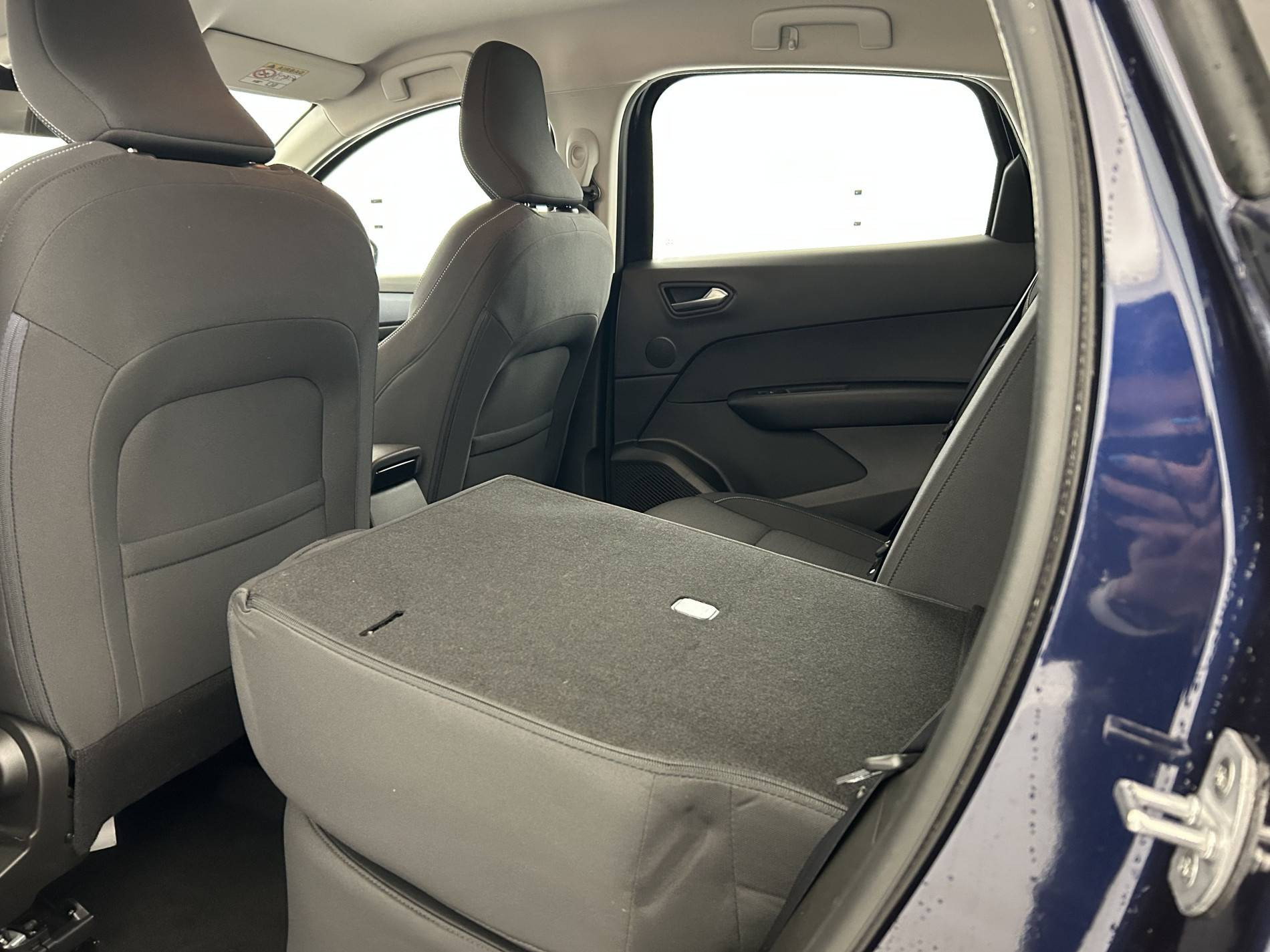 Vente en ligne Renault Arkana  TCe 140 EDC - 23 au prix de 16 490 €