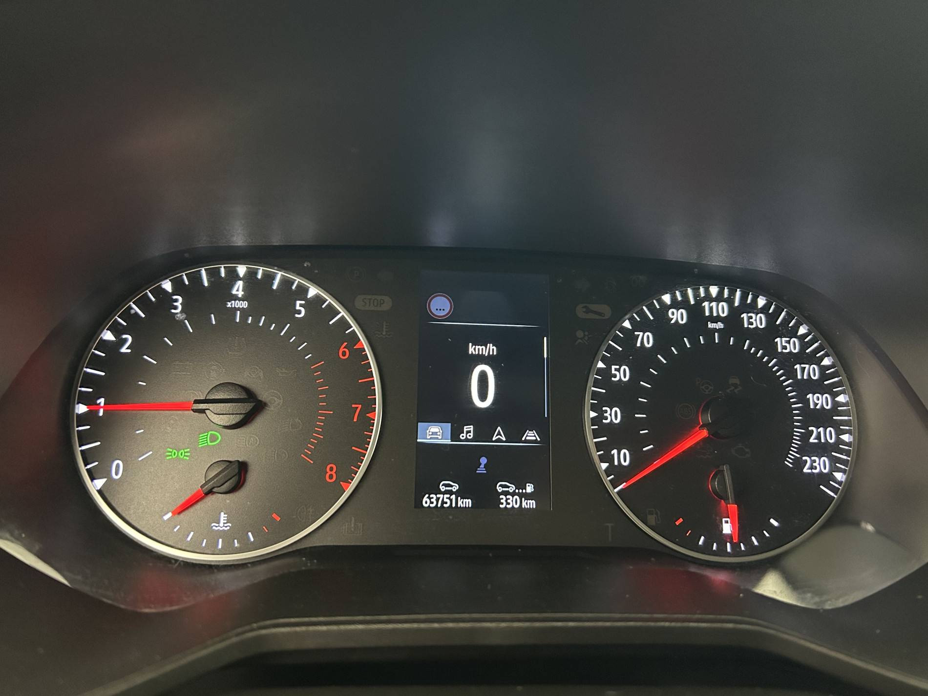 Vente en ligne Renault Clio 5 Clio SCe 65 au prix de 12 490 €