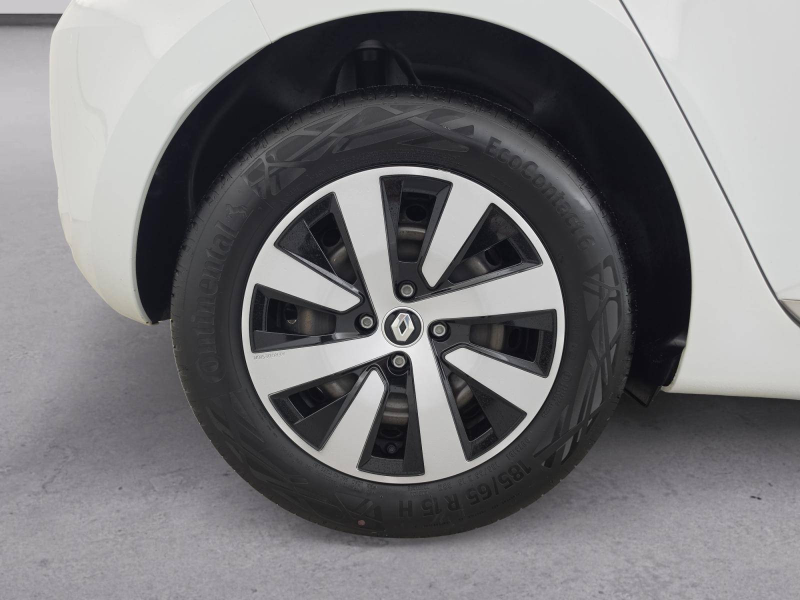 Vente en ligne Renault Clio 5 Clio TCe 90 au prix de 15 290 €