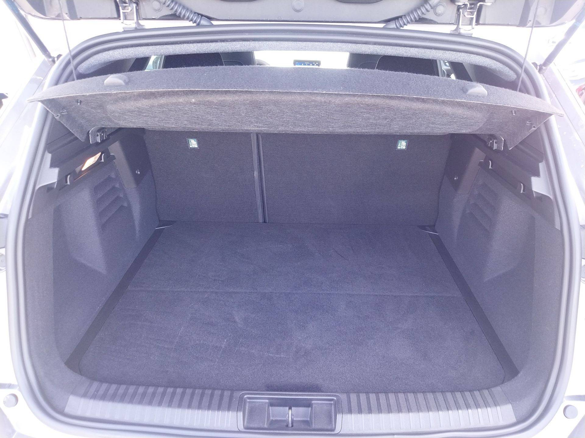 Vente en ligne Renault Symbioz  E-Tech full hybrid 145 au prix de 27 490 €