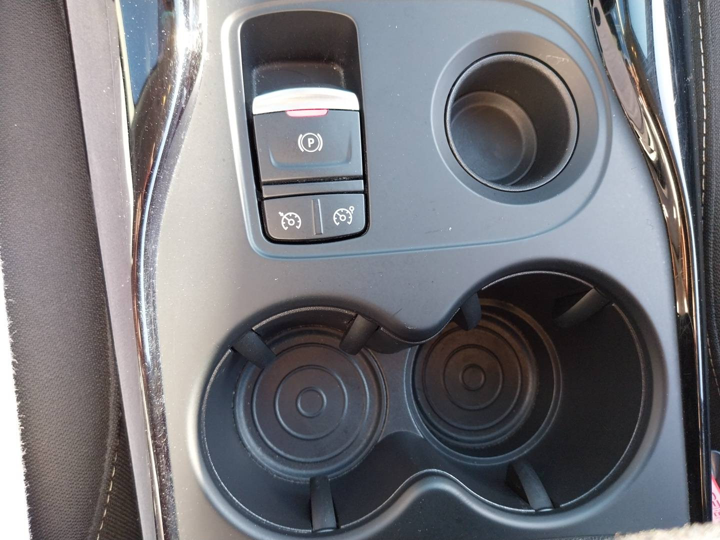 Vente en ligne Renault Kadjar  Blue dCi 115 au prix de 15 990 €
