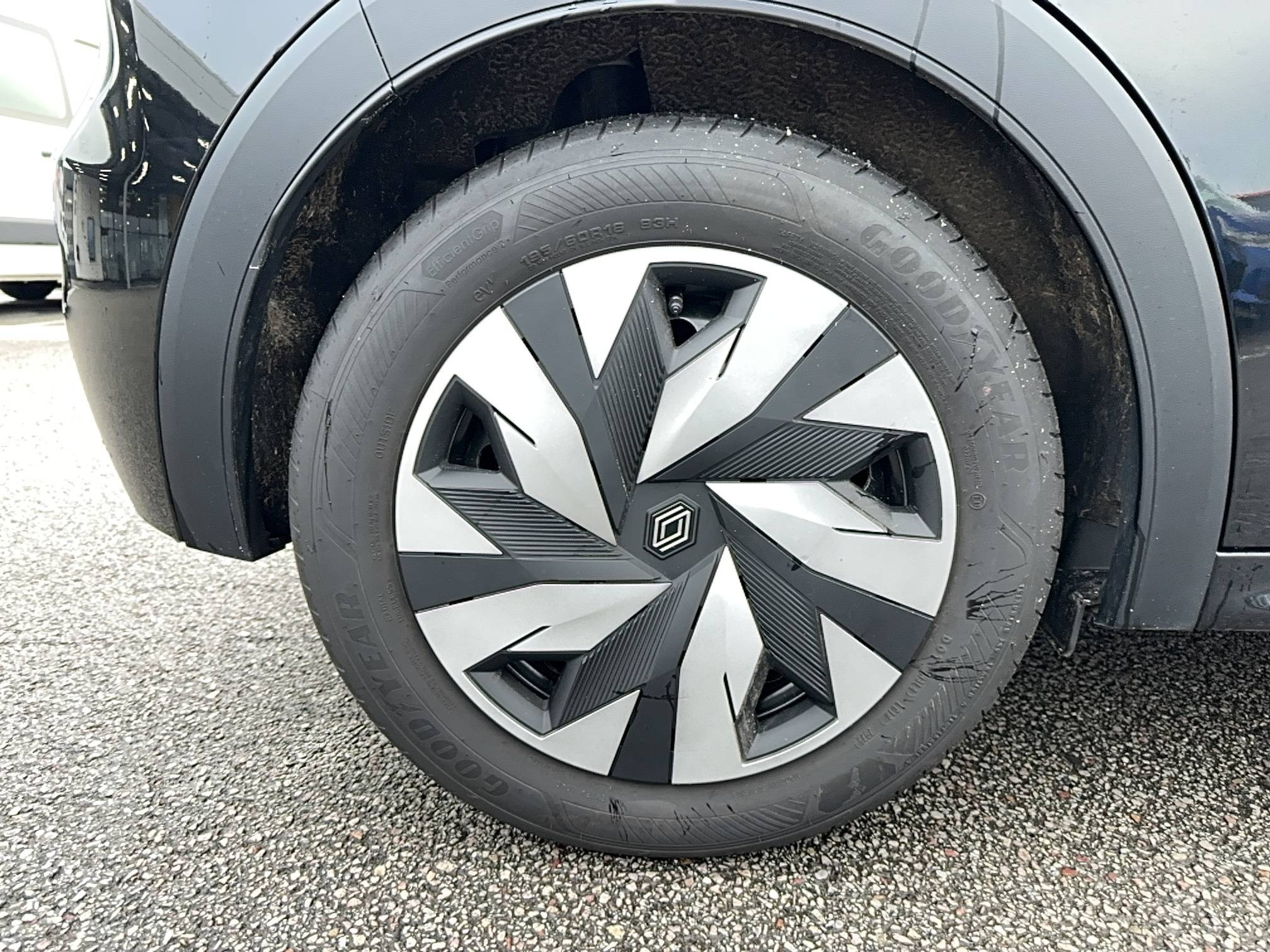 Vente en ligne Renault Clio 6 Clio E-Tech full hybrid 160 ch au prix de 24 600 €