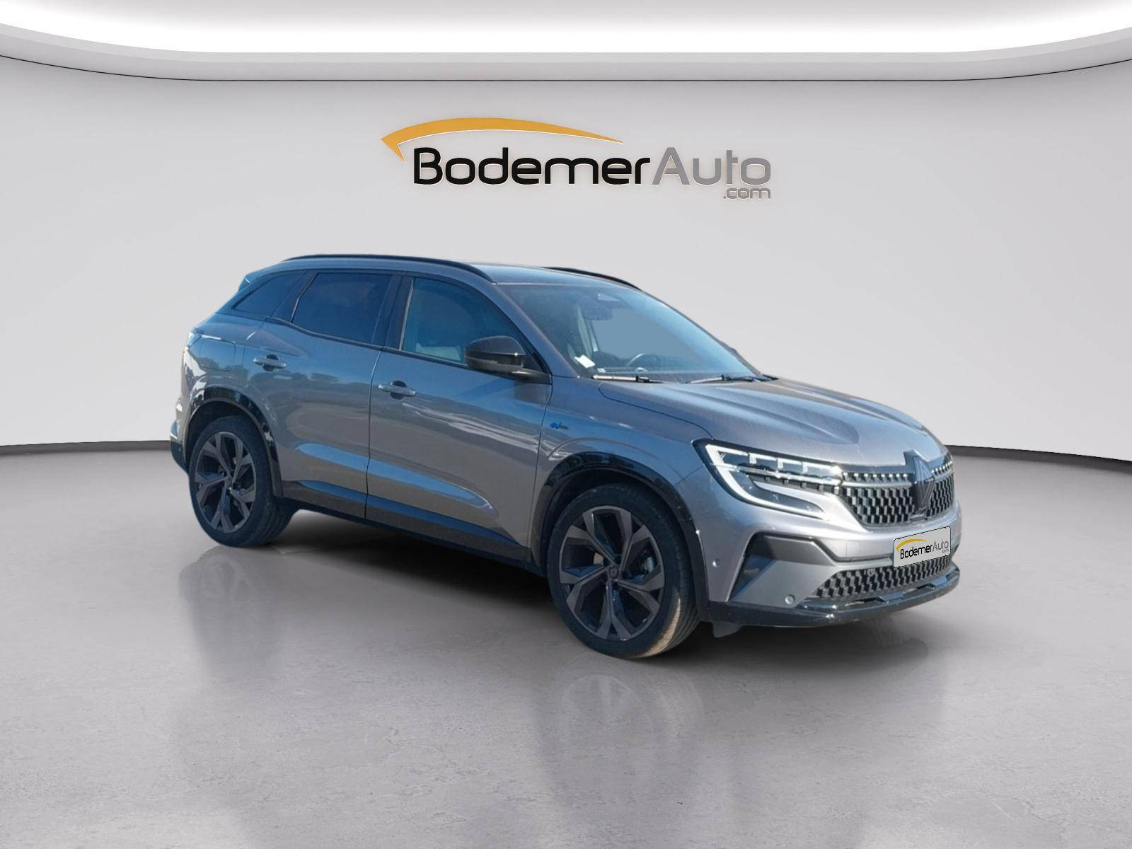 Vente en ligne Renault Austral  E-Tech hybrid 200 au prix de 27 900 €
