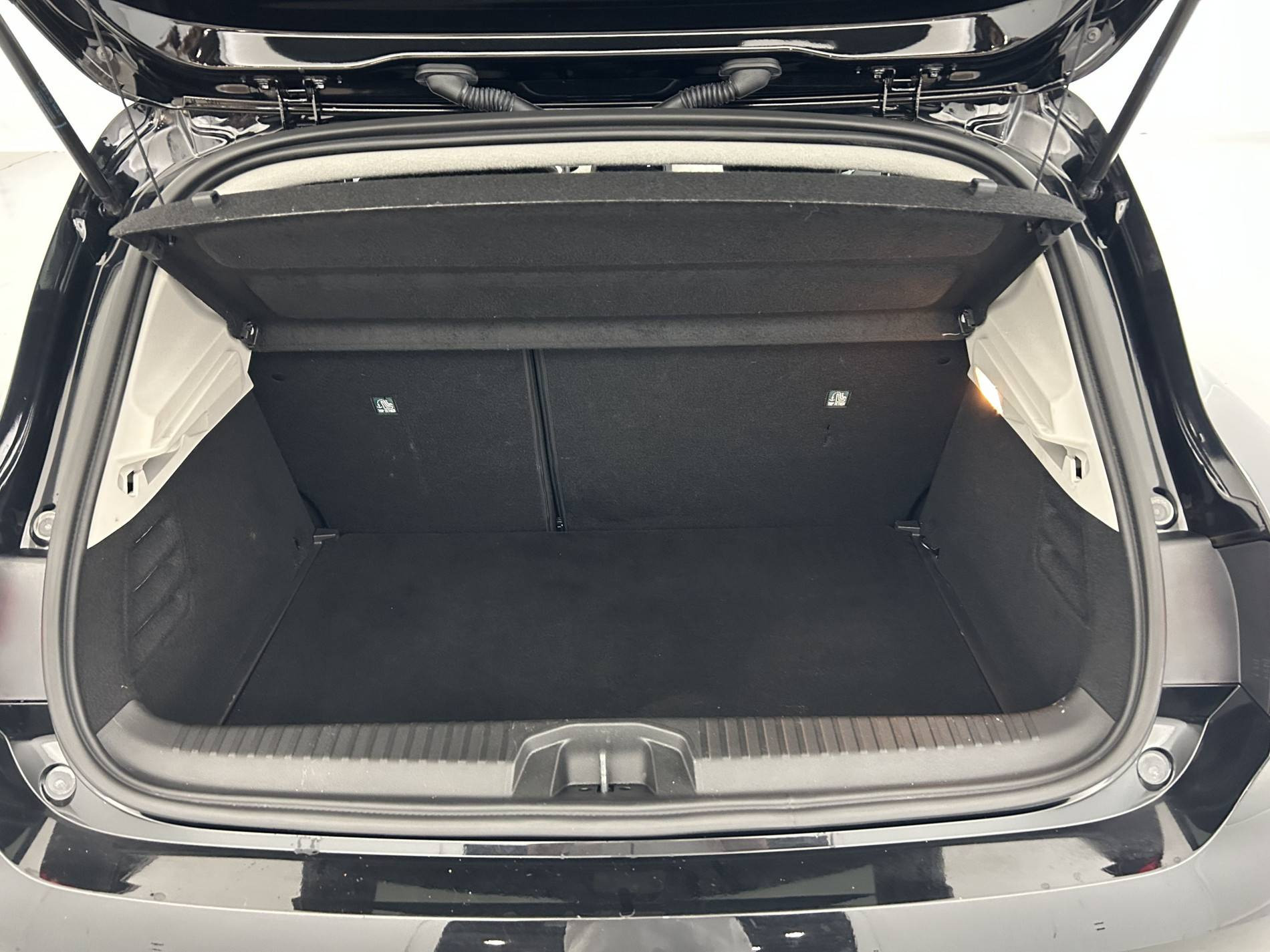 Vente en ligne Renault Clio 5 Clio TCe 90 X-Tronic au prix de 15 990 €