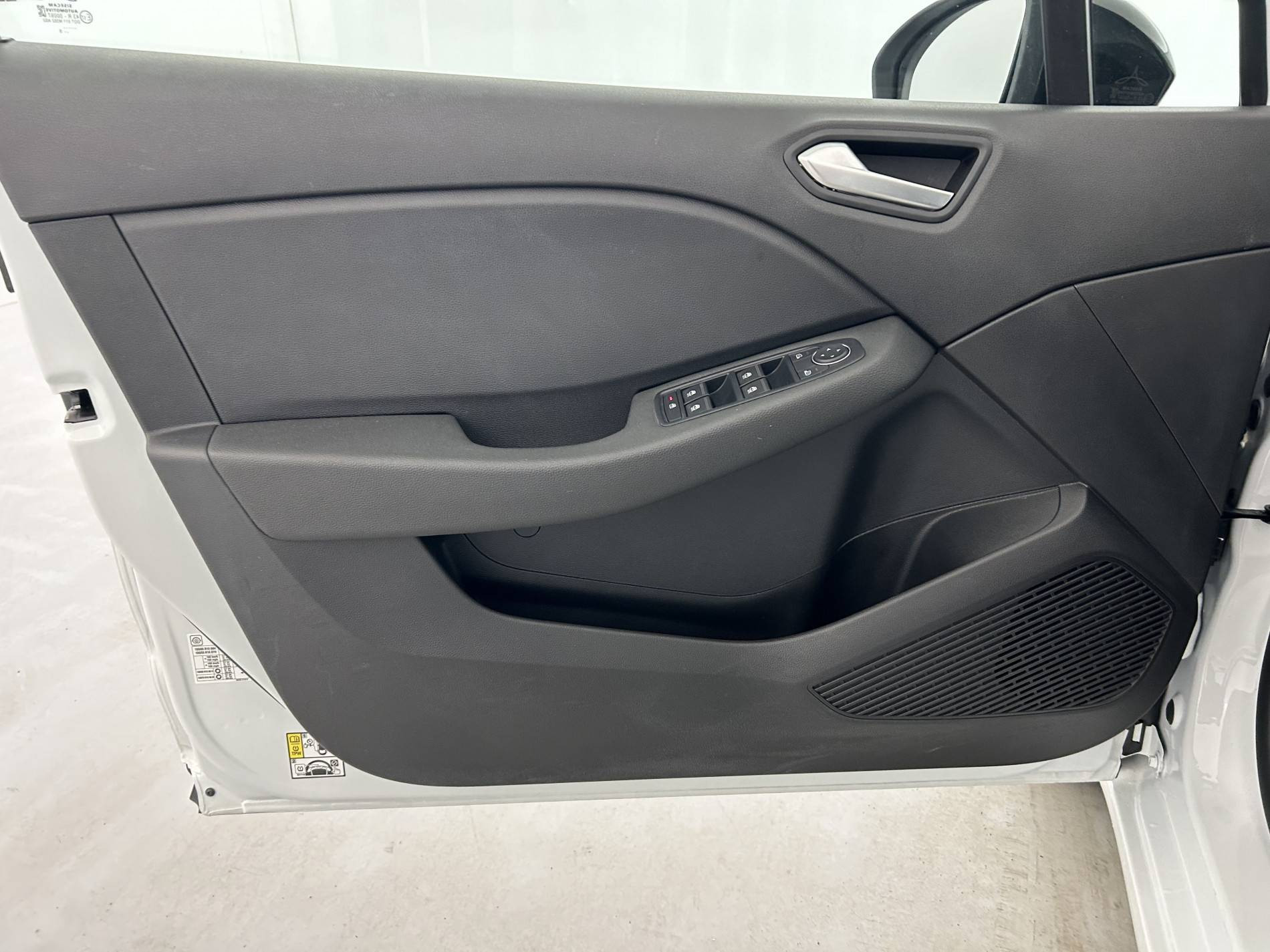 Vente en ligne Renault Clio 5 Clio Blue dCi 100 ch GSR2 au prix de 18 690 €