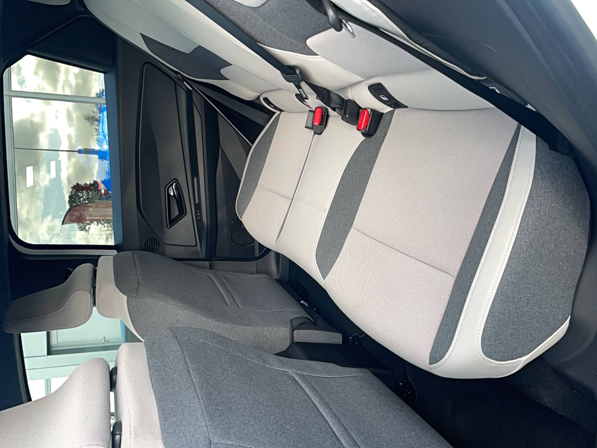 Vente en ligne Nissan Micra Electrique 52kWh 150ch au prix de 32 490 €