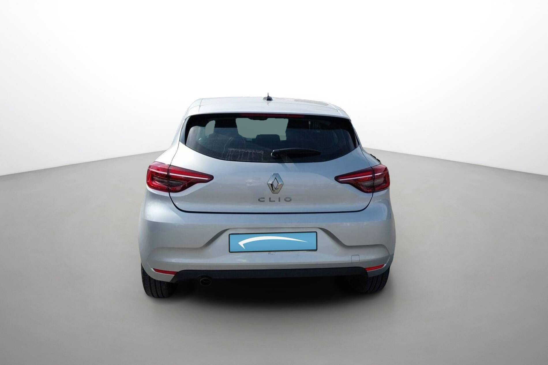 Vente en ligne Renault Clio 5 Clio TCe 90 au prix de 14 990 €