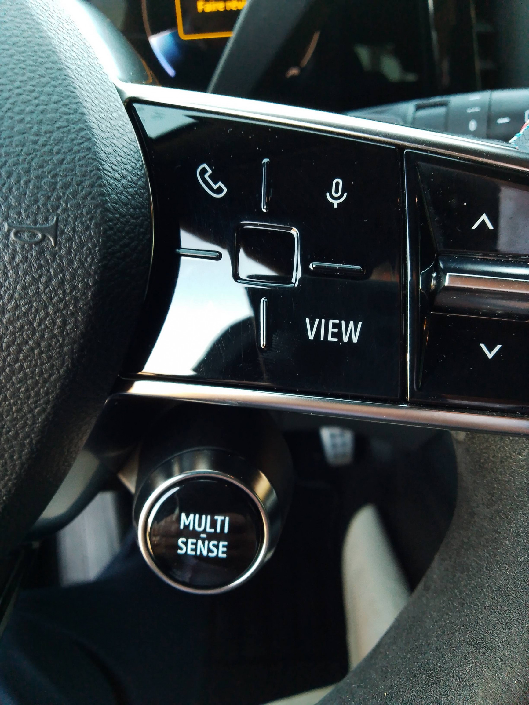 Vente en ligne Renault Austral  mild hybrid 160 auto au prix de 26 990 €