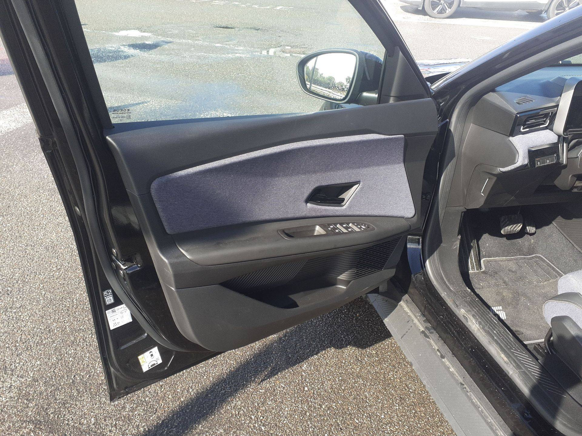 Vente en ligne Renault R5 E-Tech  150 ch autonomie confort au prix de 32 290 €