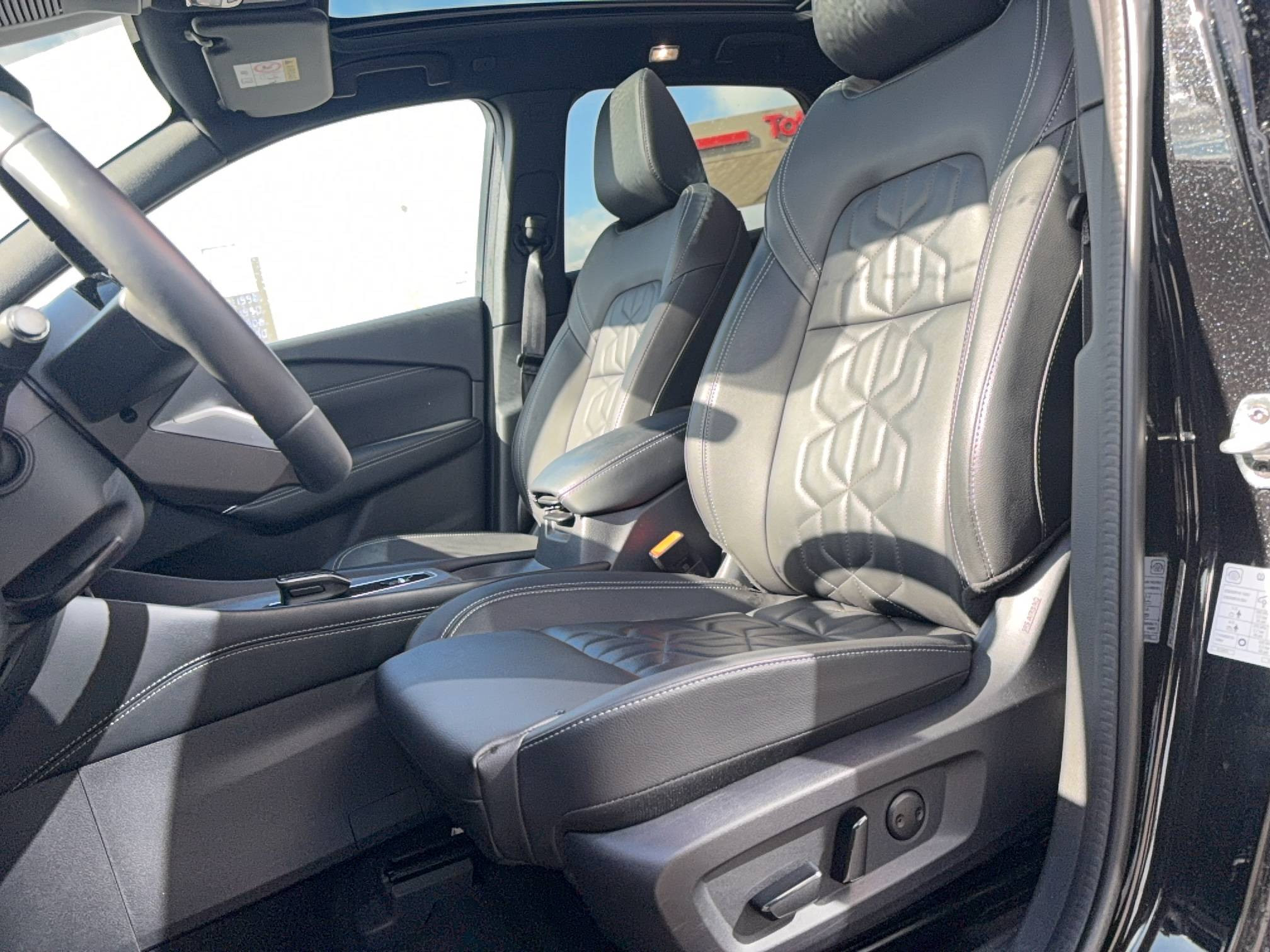 Vente en ligne Nissan Qashqai  e-Power 190 ch au prix de 30 990 €