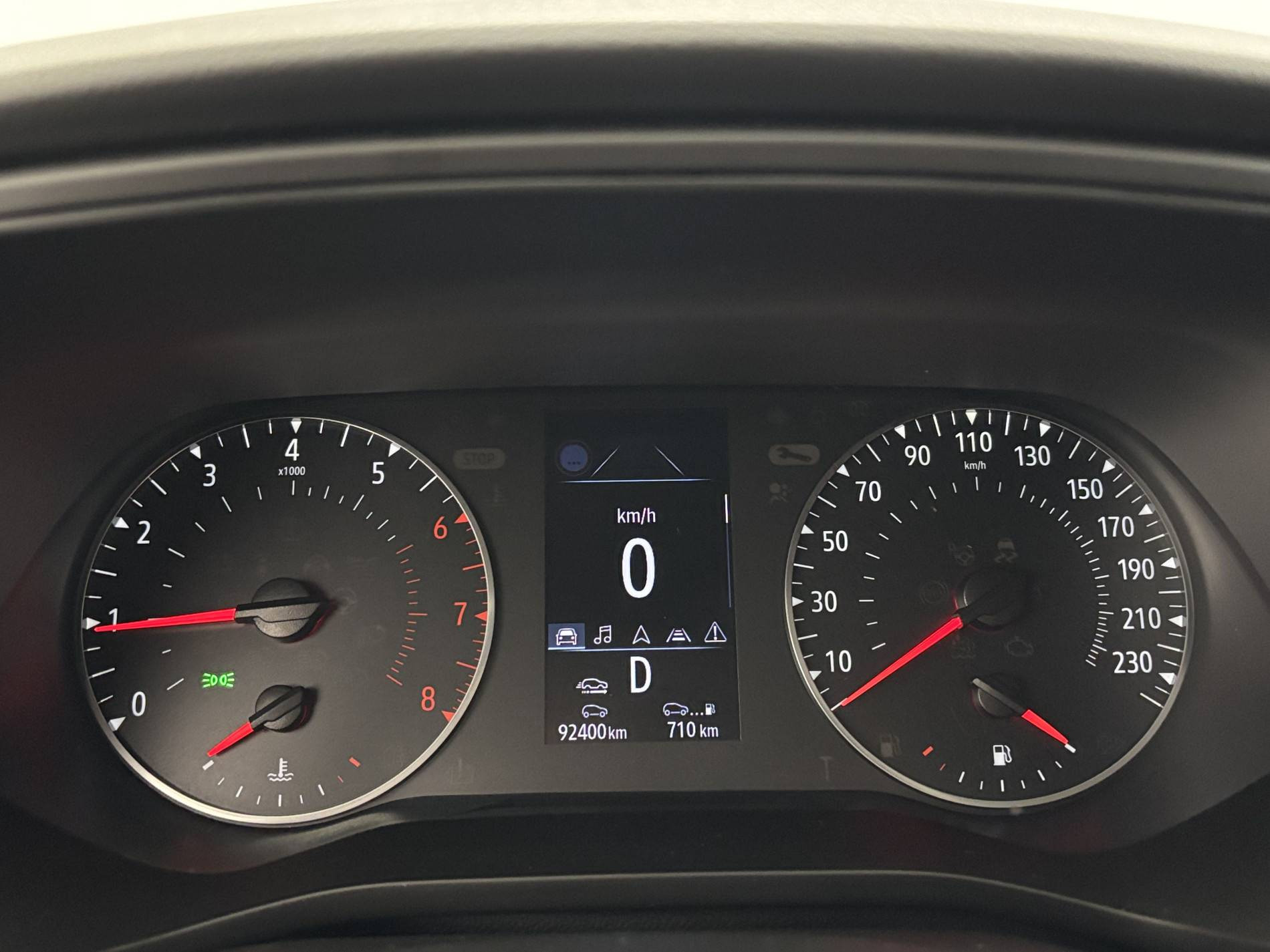 Vente en ligne Renault Arkana  TCe 140 EDC FAP au prix de 15 690 €
