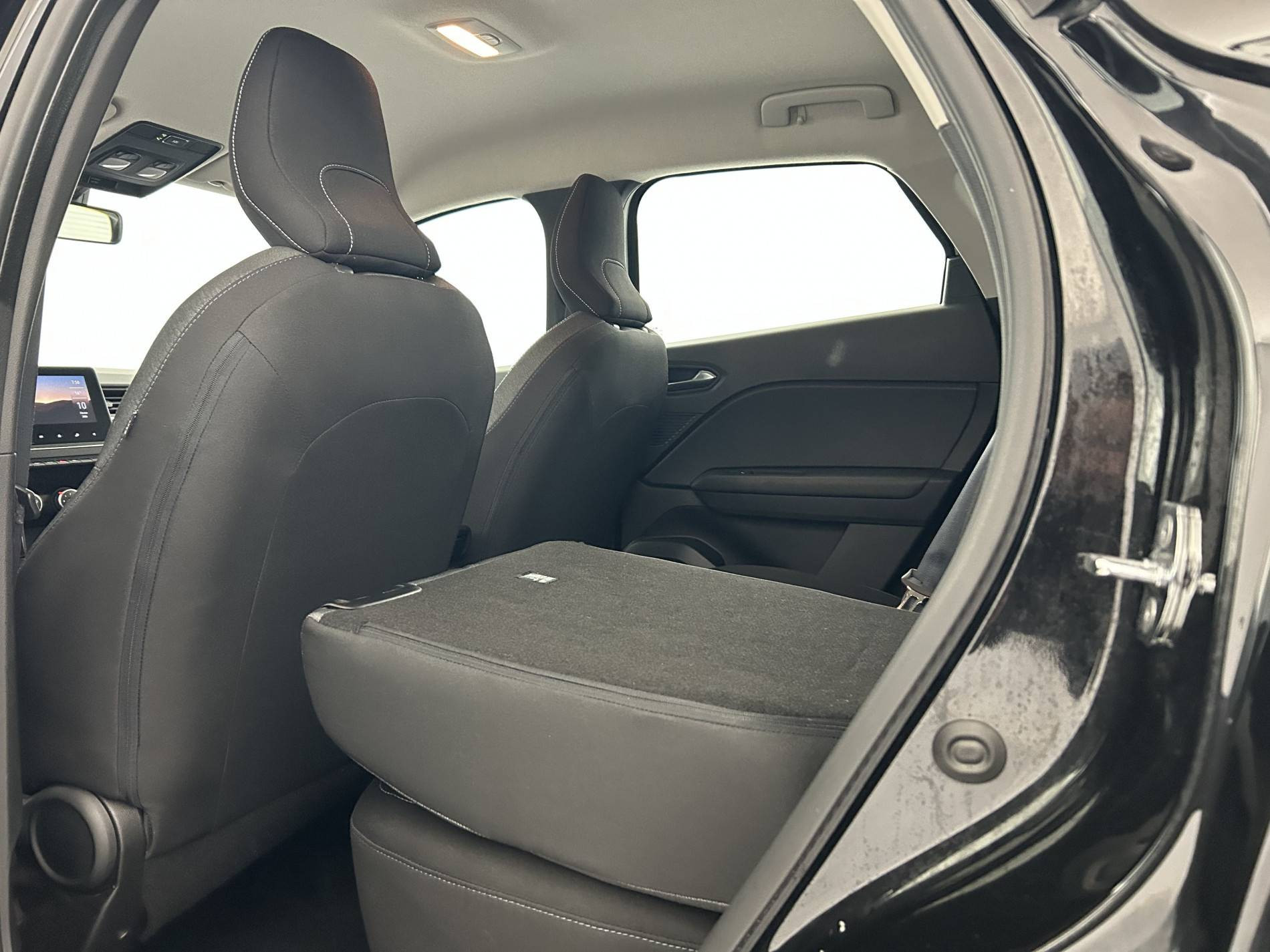 Vente en ligne Renault Captur  TCe 100 GPL - 21 au prix de 14 390 €